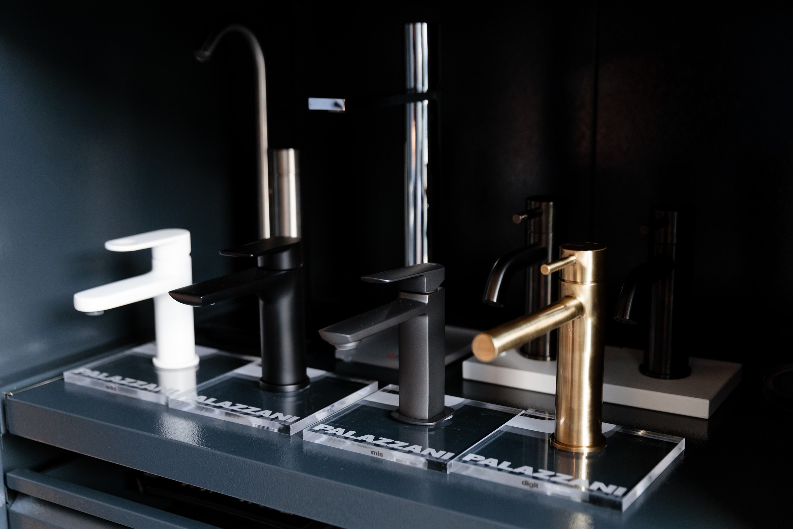 Презентация Point of Experience. Свадебный фотограф Москва