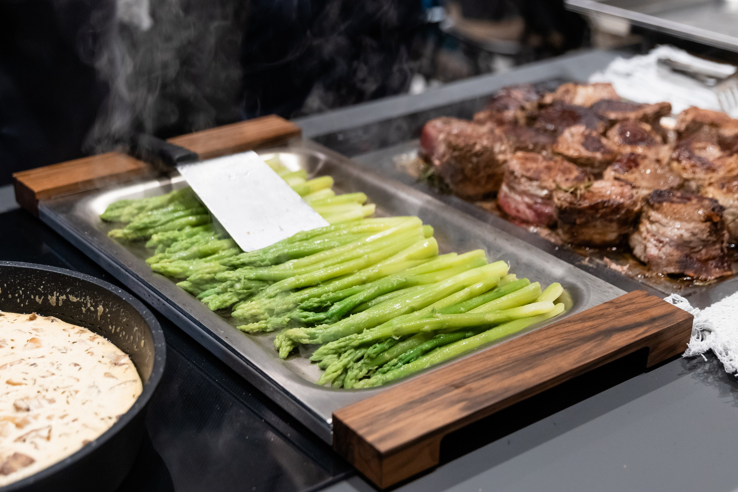 Презентация Point of Experience. Свадебный фотограф Москва