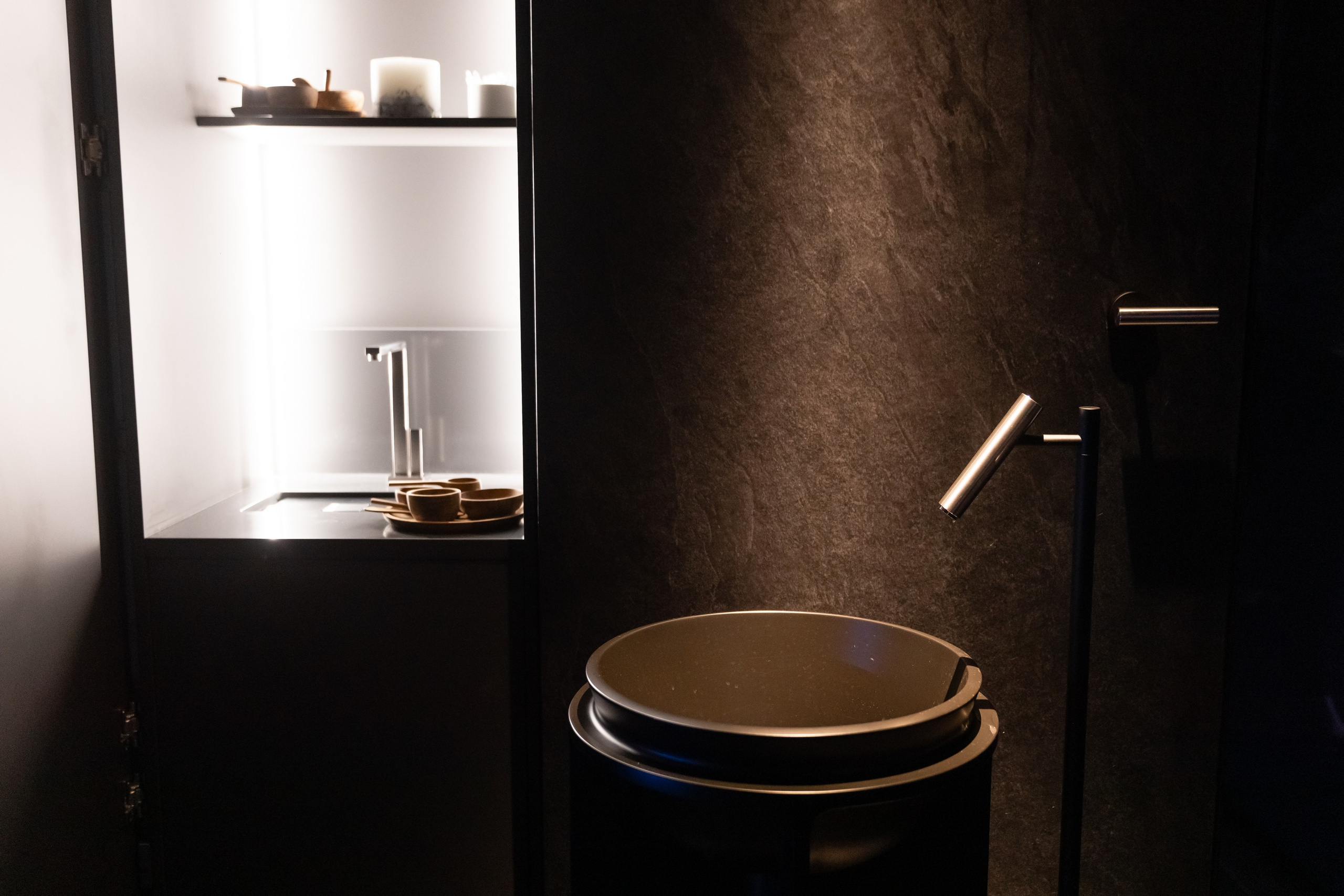 Презентация Point of Experience. Свадебный фотограф Москва