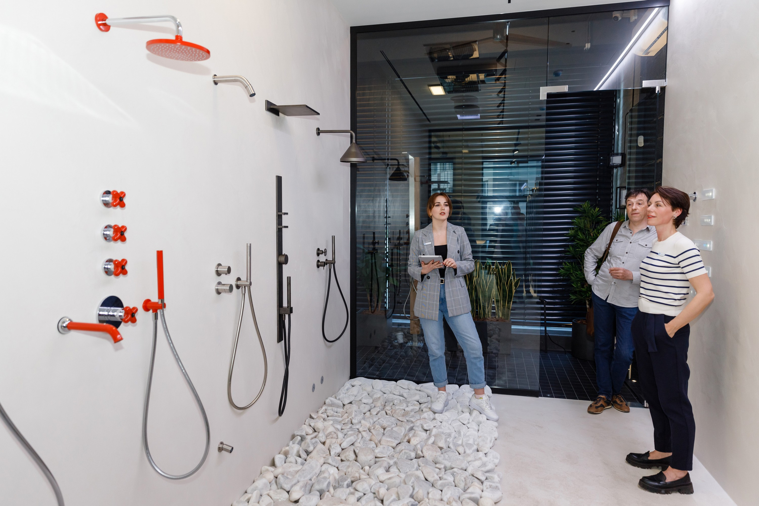 Презентация Point of Experience. Свадебный фотограф Москва