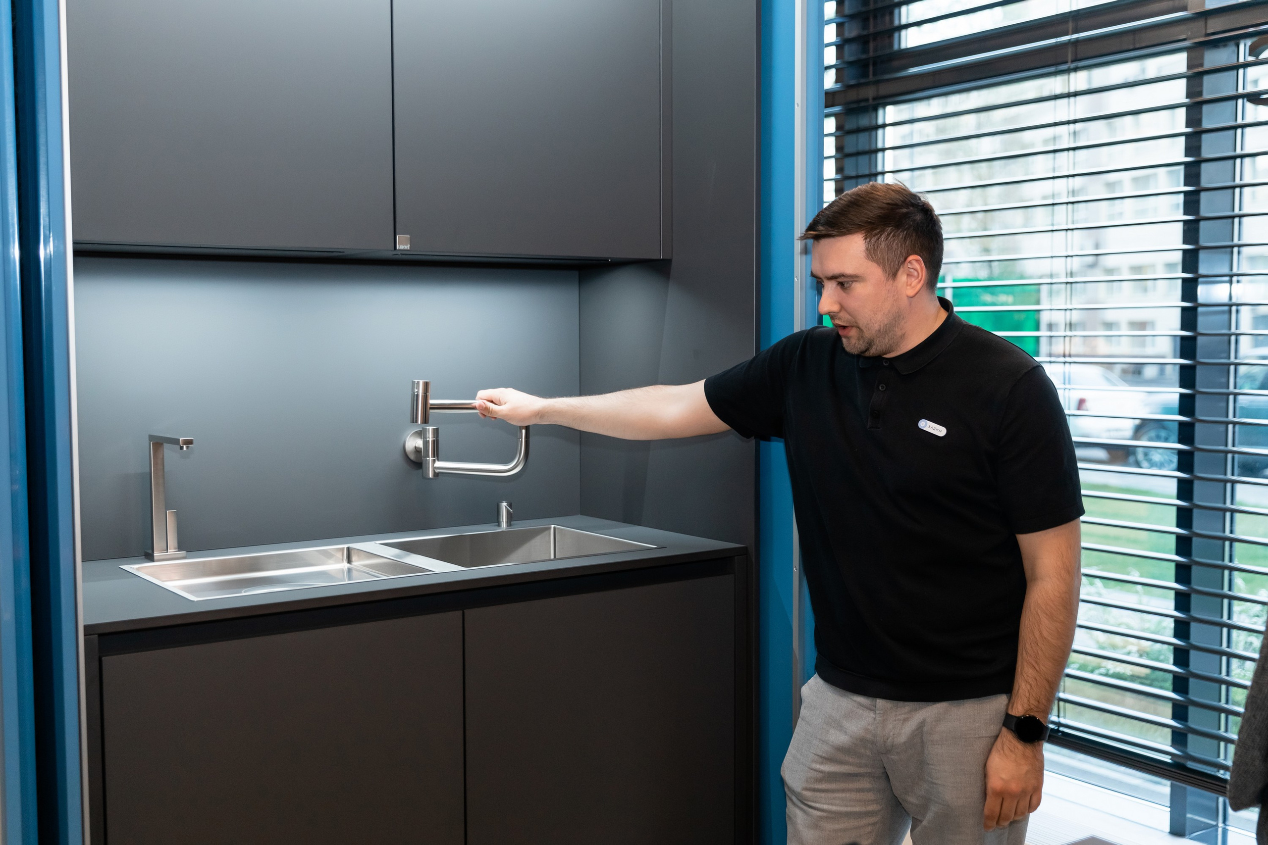 Презентация Point of Experience. Свадебный фотограф Москва