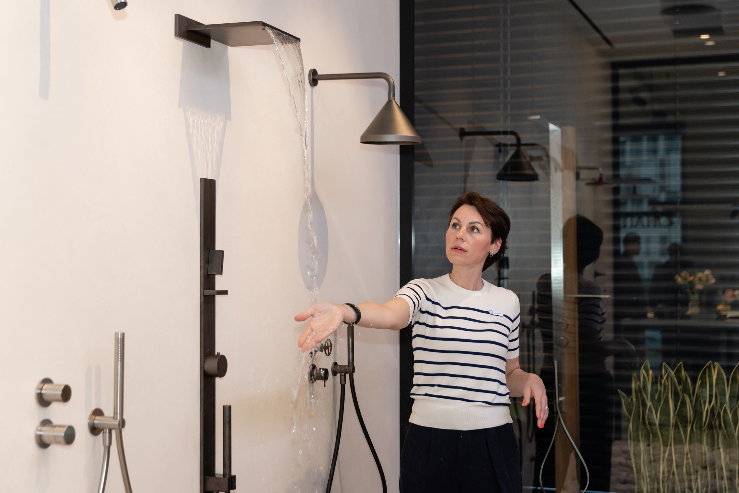 Презентация Point of Experience. Свадебный фотограф Москва