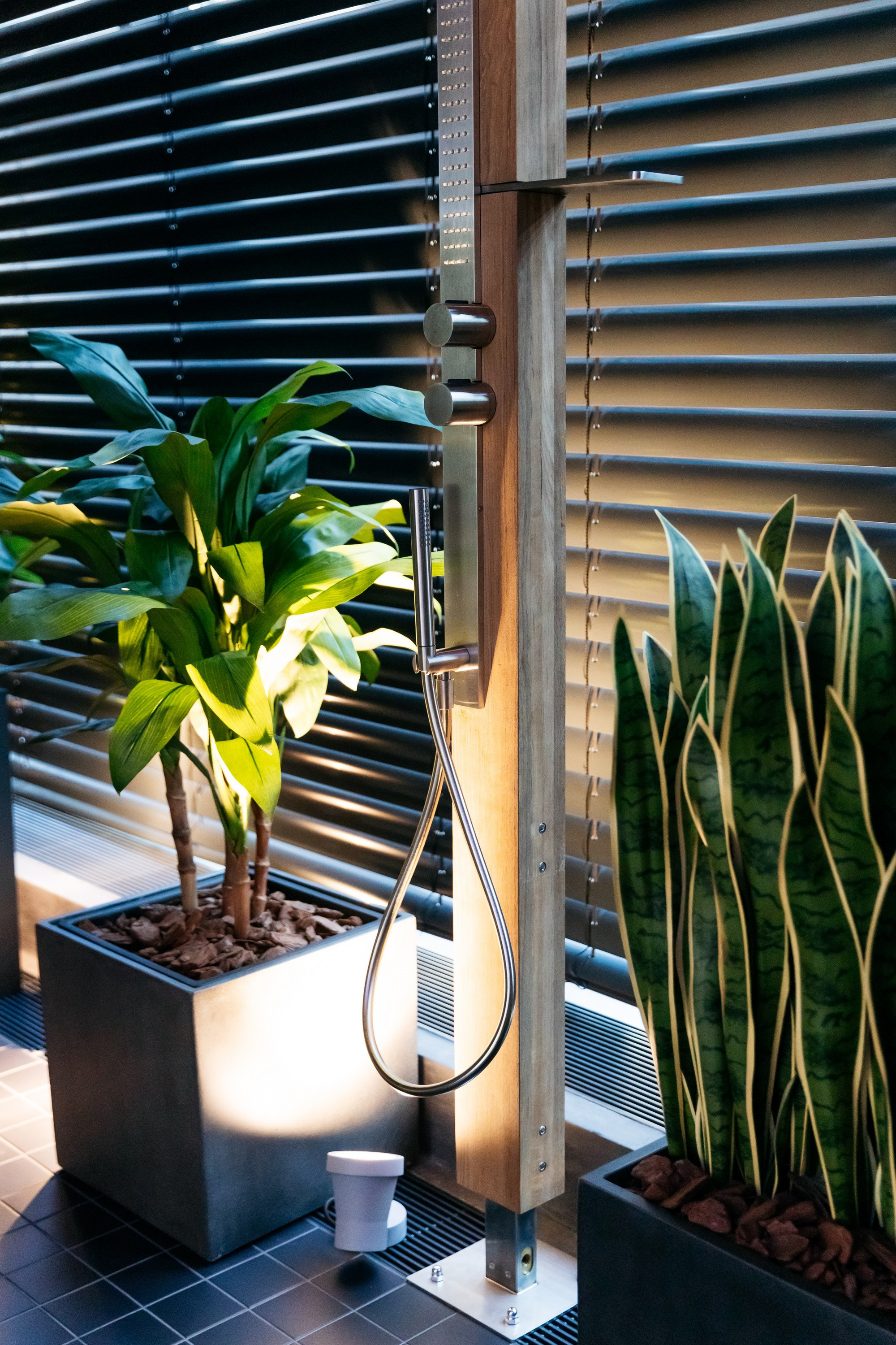 Презентация Point of Experience. Свадебный фотограф Москва