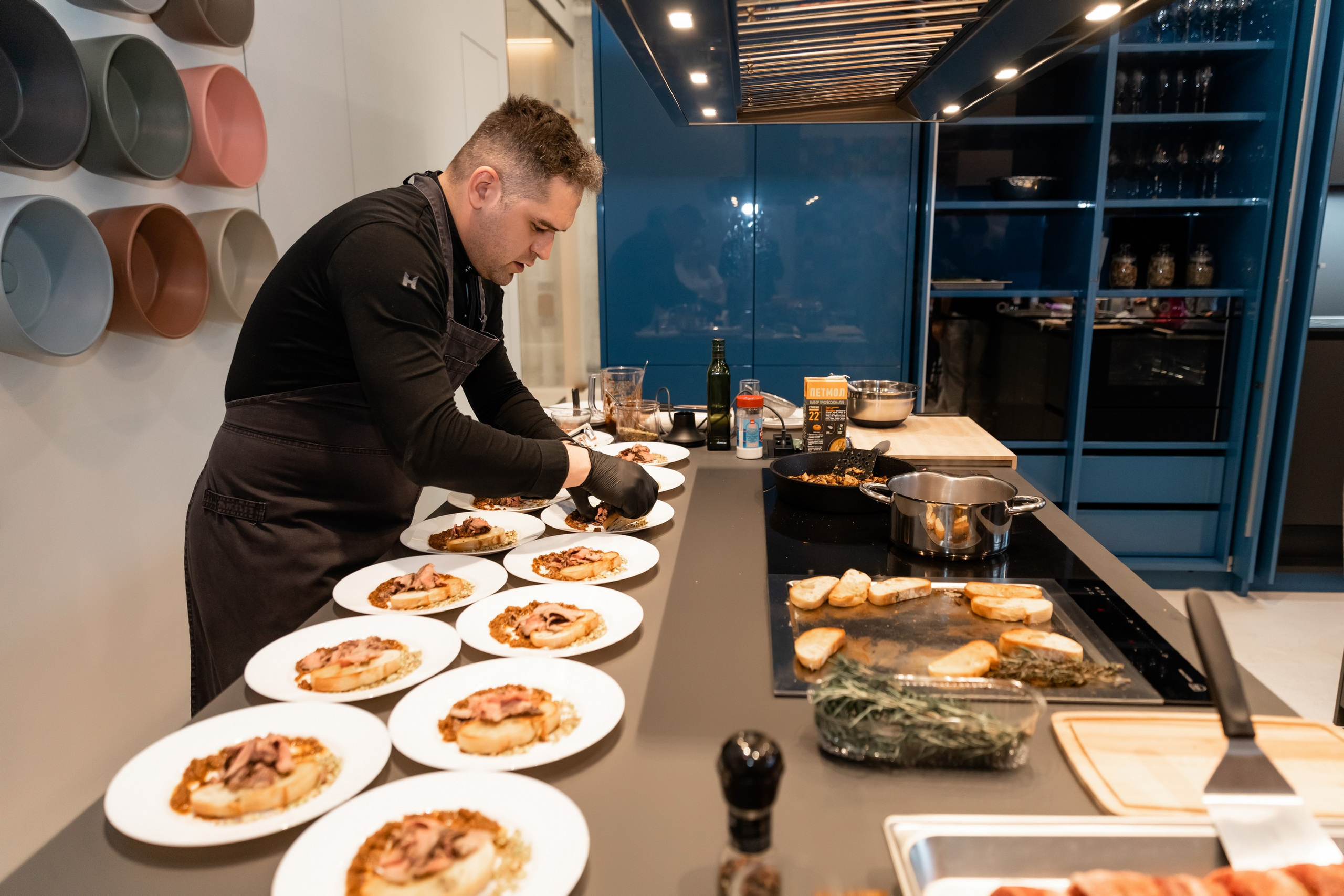 Презентация Point of Experience. Свадебный фотограф Москва