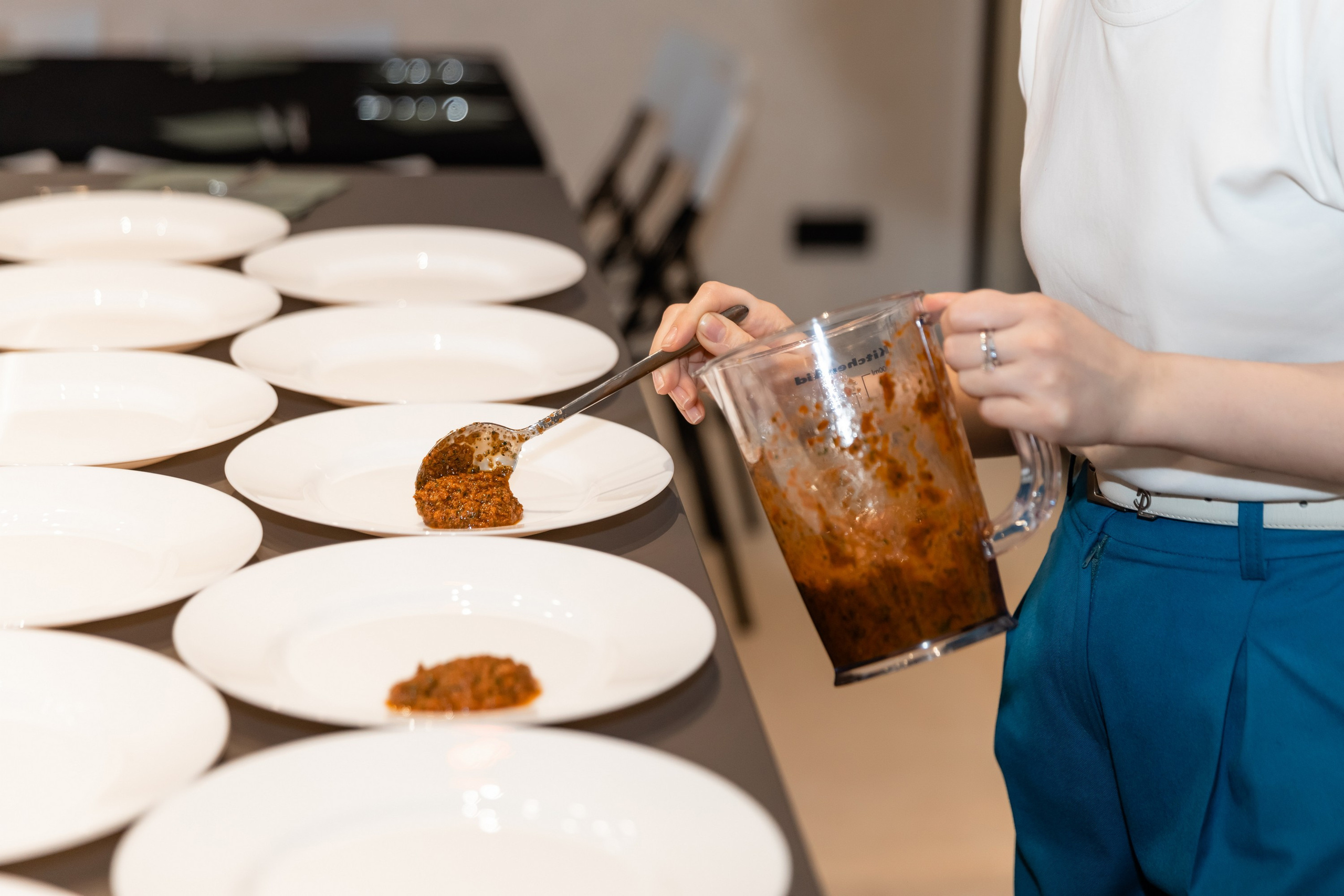Презентация Point of Experience. Свадебный фотограф Москва