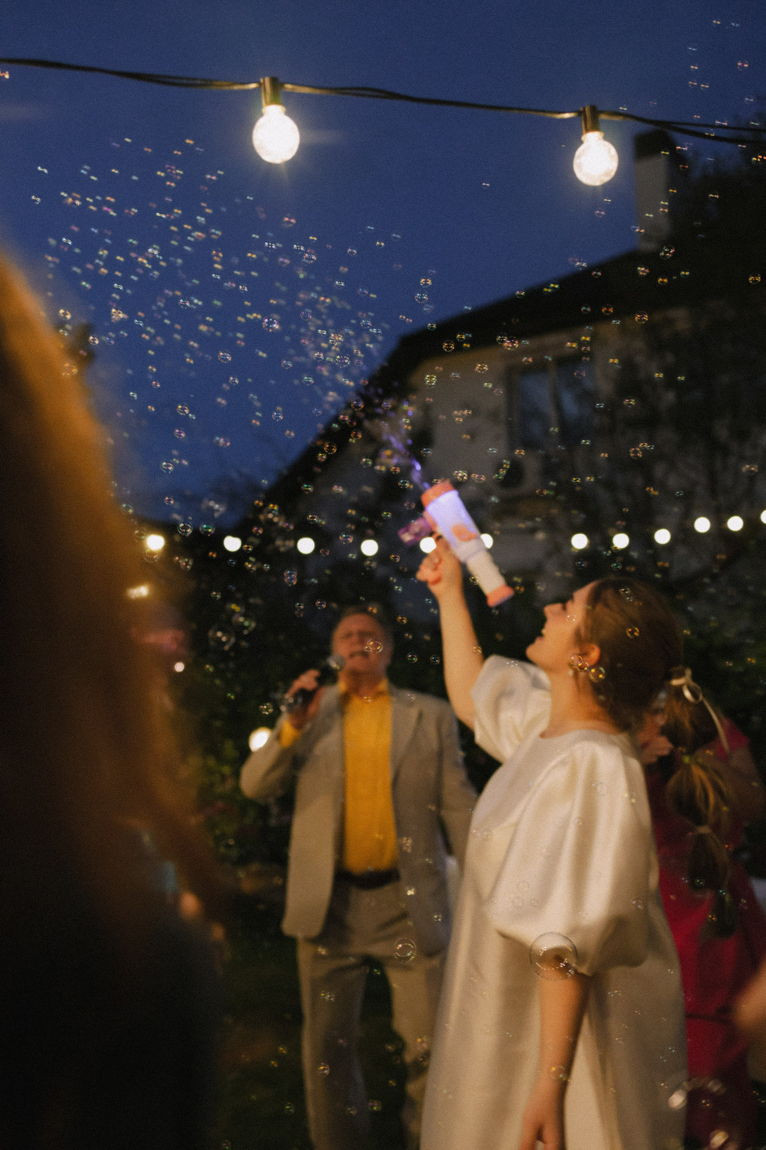 Паша и Соня. Фотограф Ирина Гринько Тольятти Самара Москва