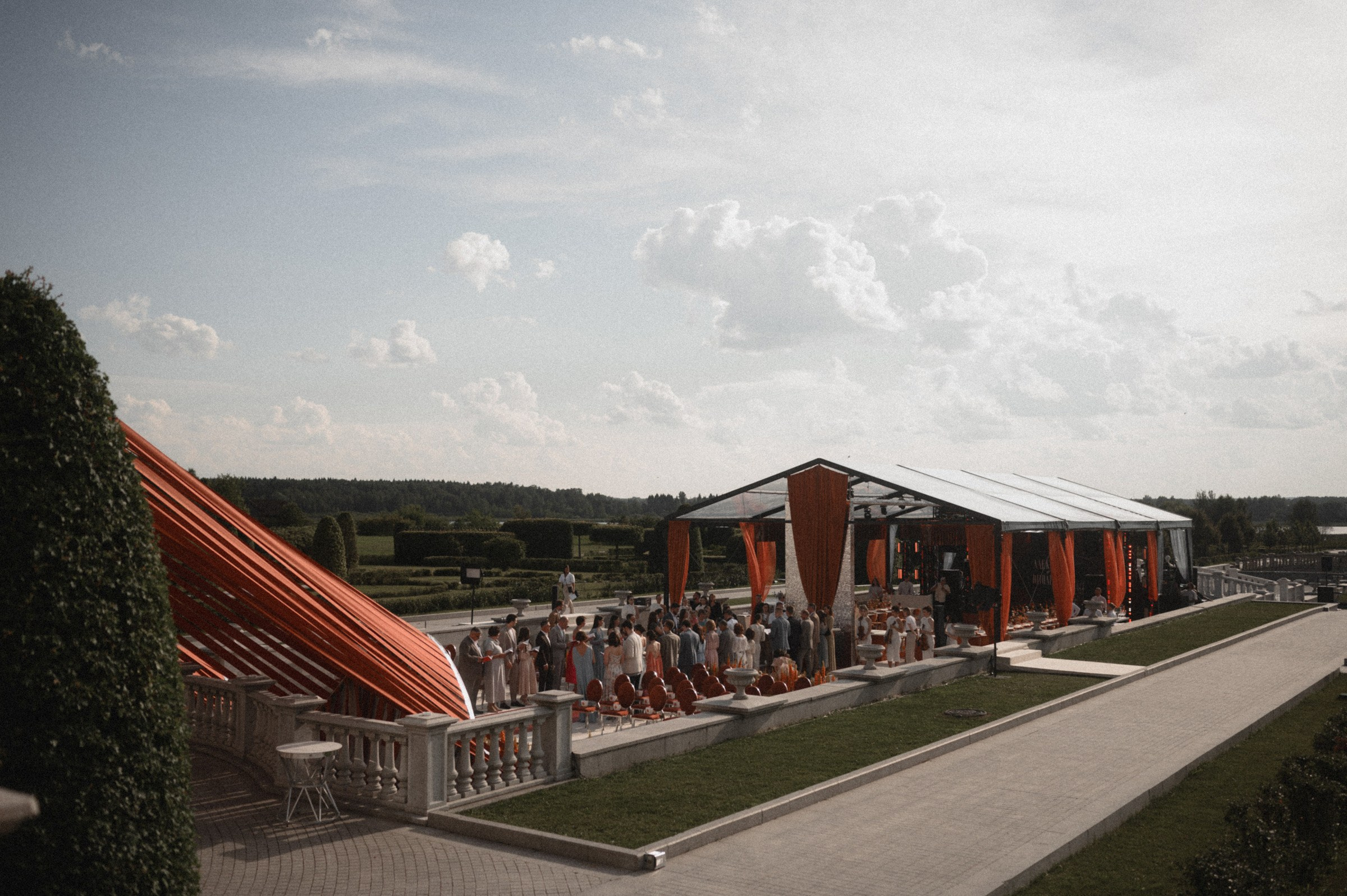 Две тонкие души ● Серия собирается. Свадебный и семейный фотограф в Ростове-на-Дону