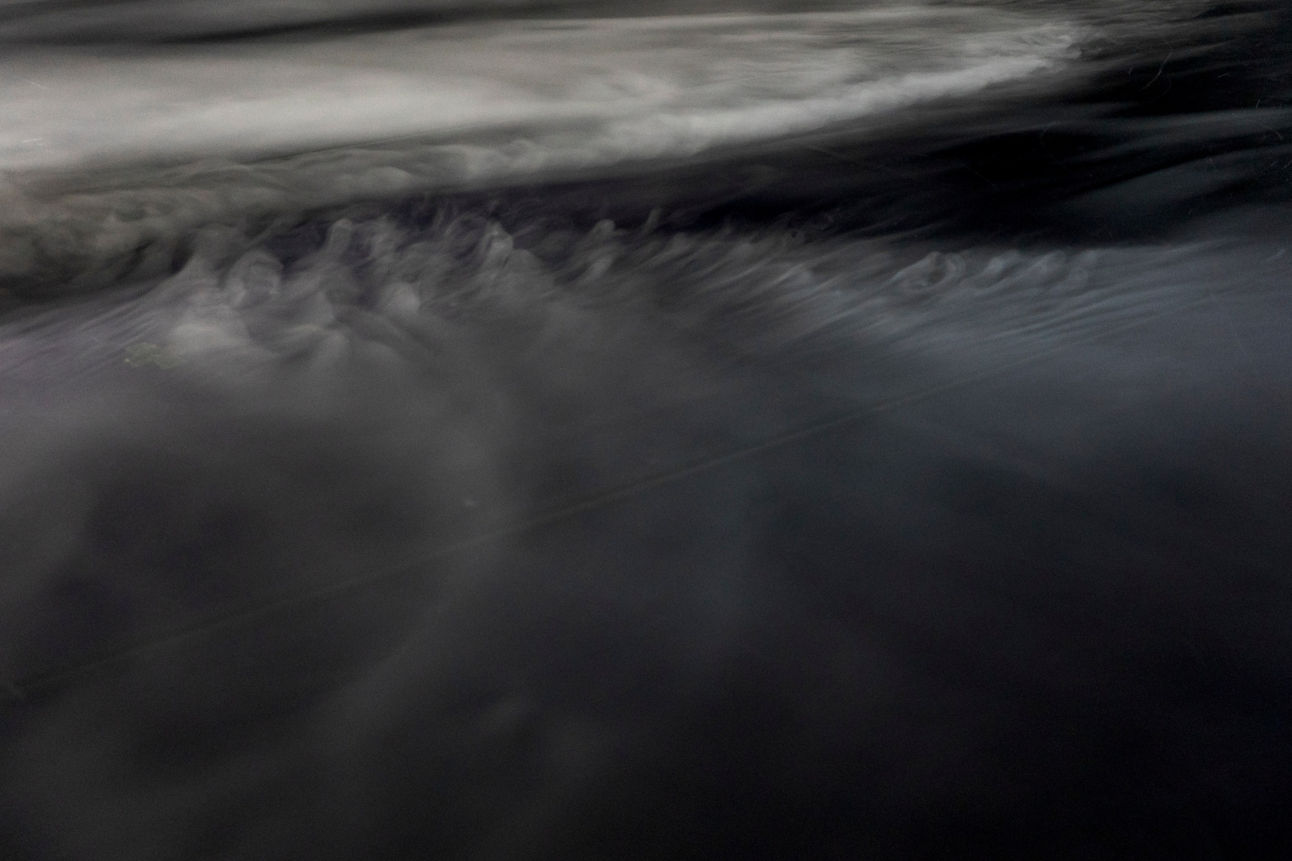 Даниил и Ольга. Свадебный и семейный фотограф в Новокузнецке Кемерово Новосибирске Богульская Ульяна