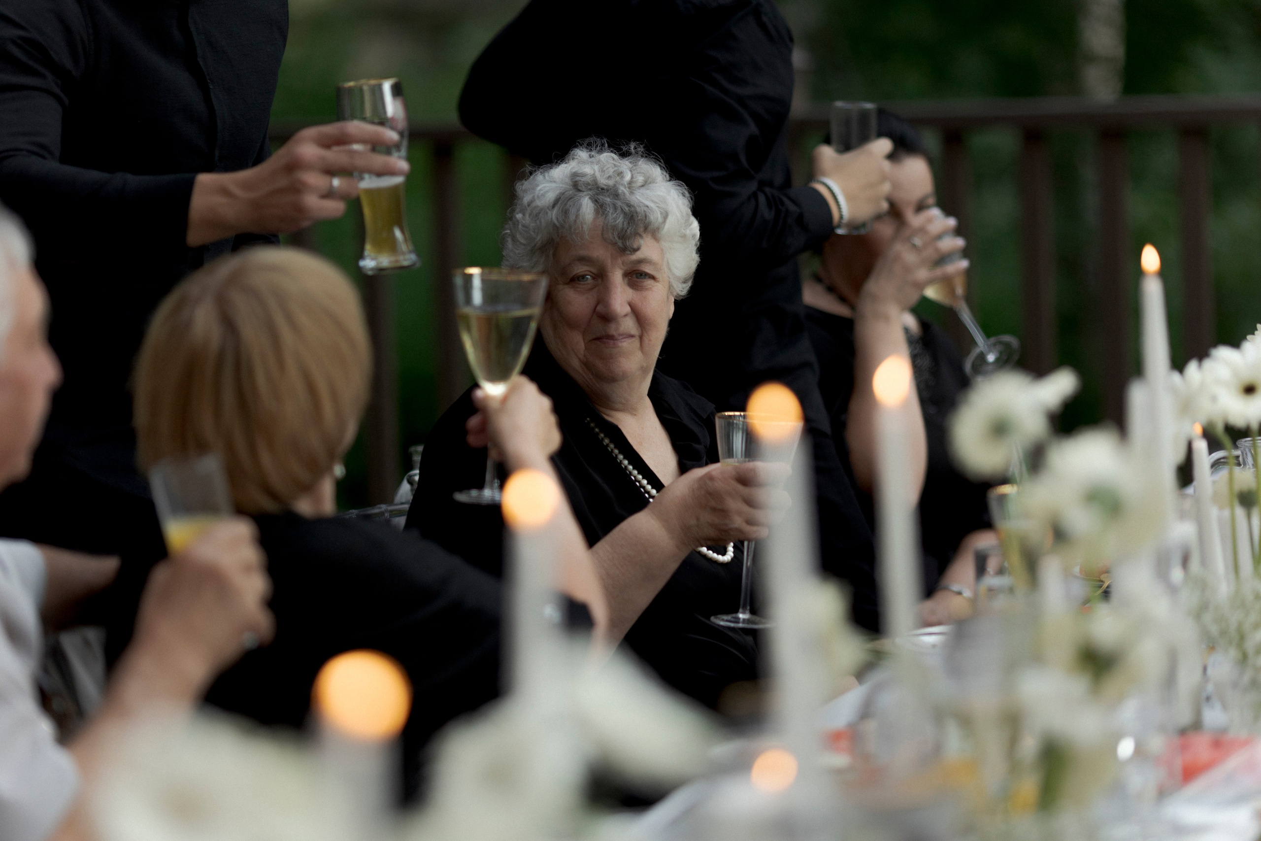 Игорь и Карина. Свадебный и семейный фотограф в Новокузнецке Кемерово Новосибирске Богульская Ульяна
