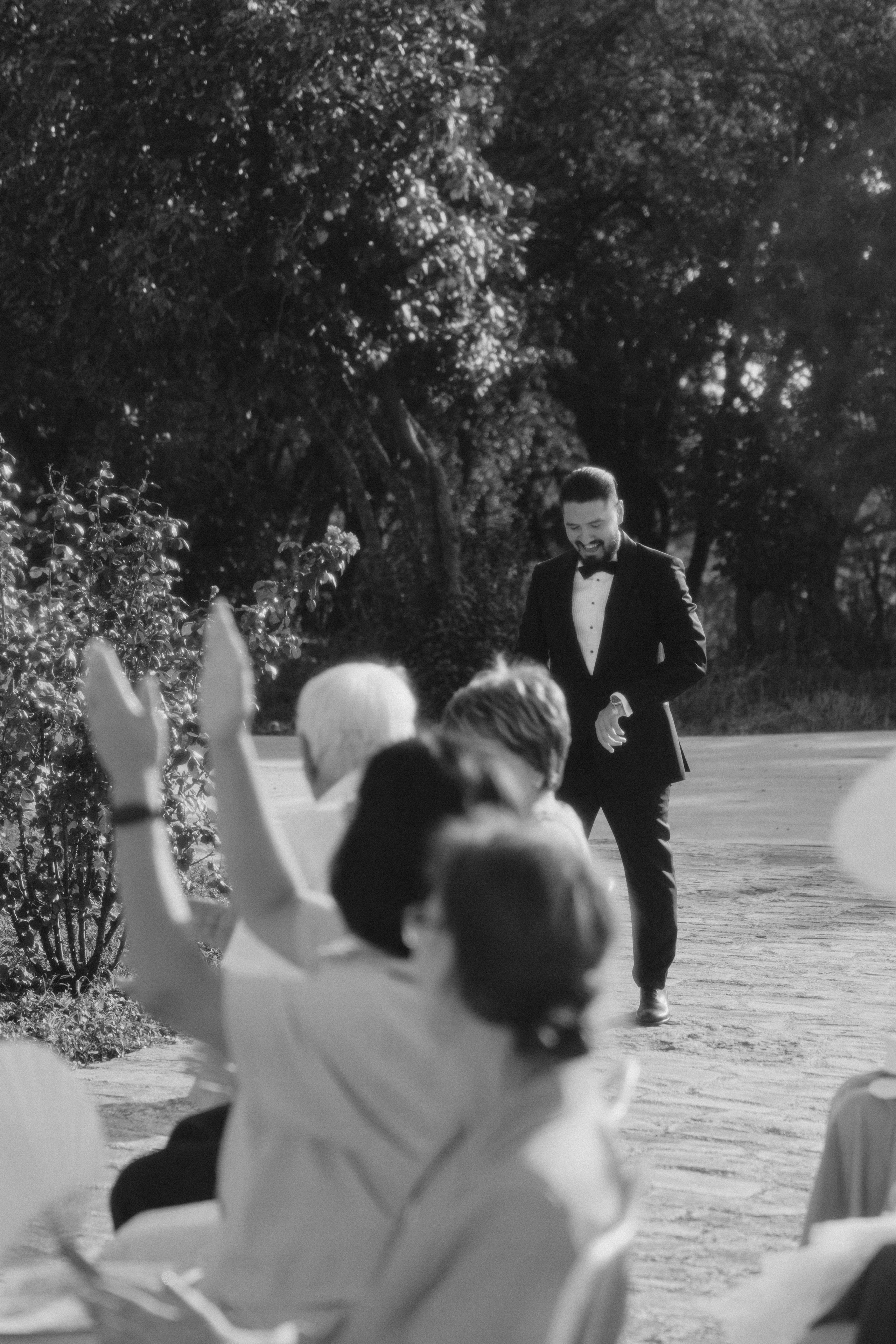 Даша Дима. Свадебный и репортажный фотограф Новороссийск, Краснодар, Сочи Олеся Дзюба