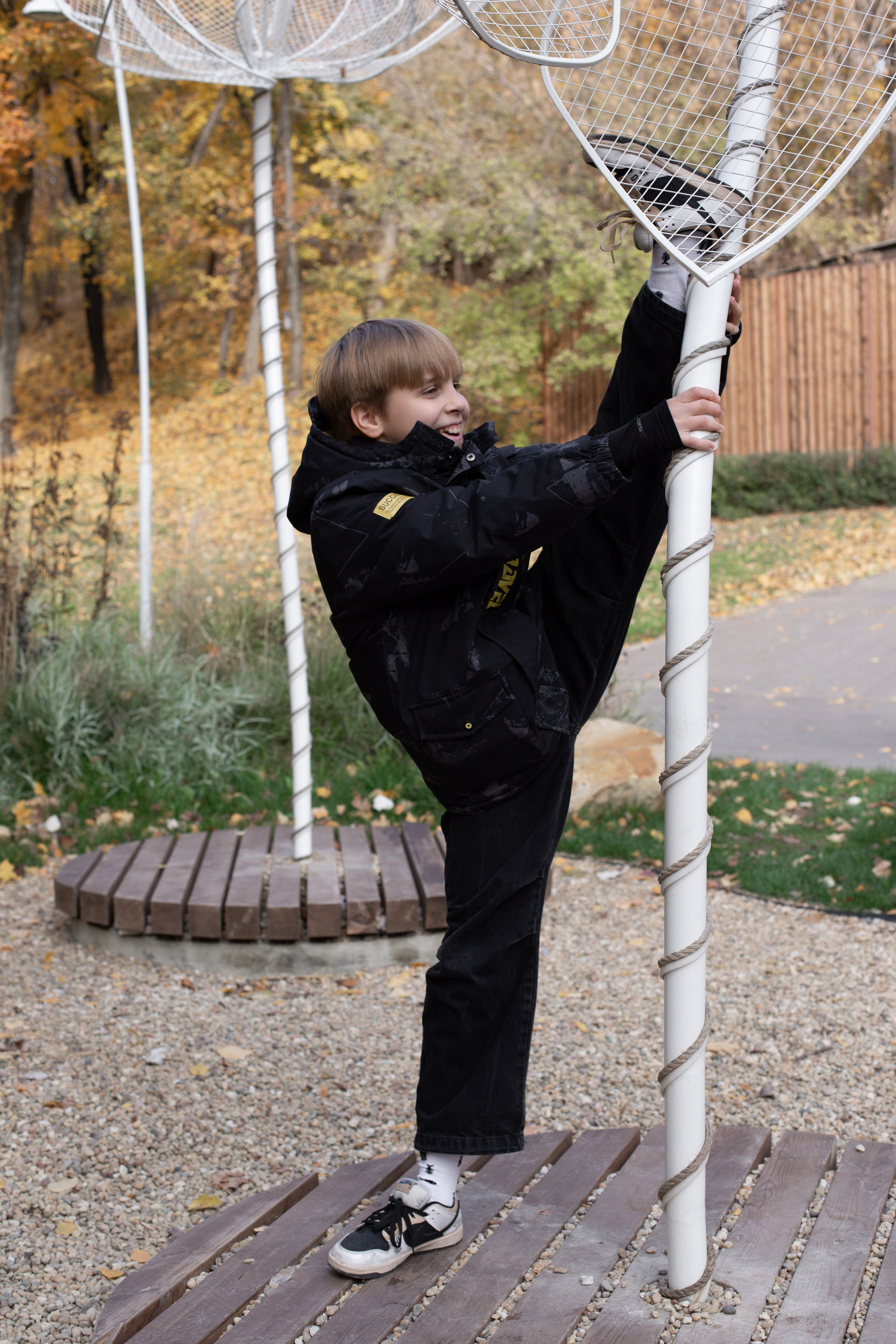 Семейная уютная съемка. Фотограф в Воронеже Анастасия Провоторова