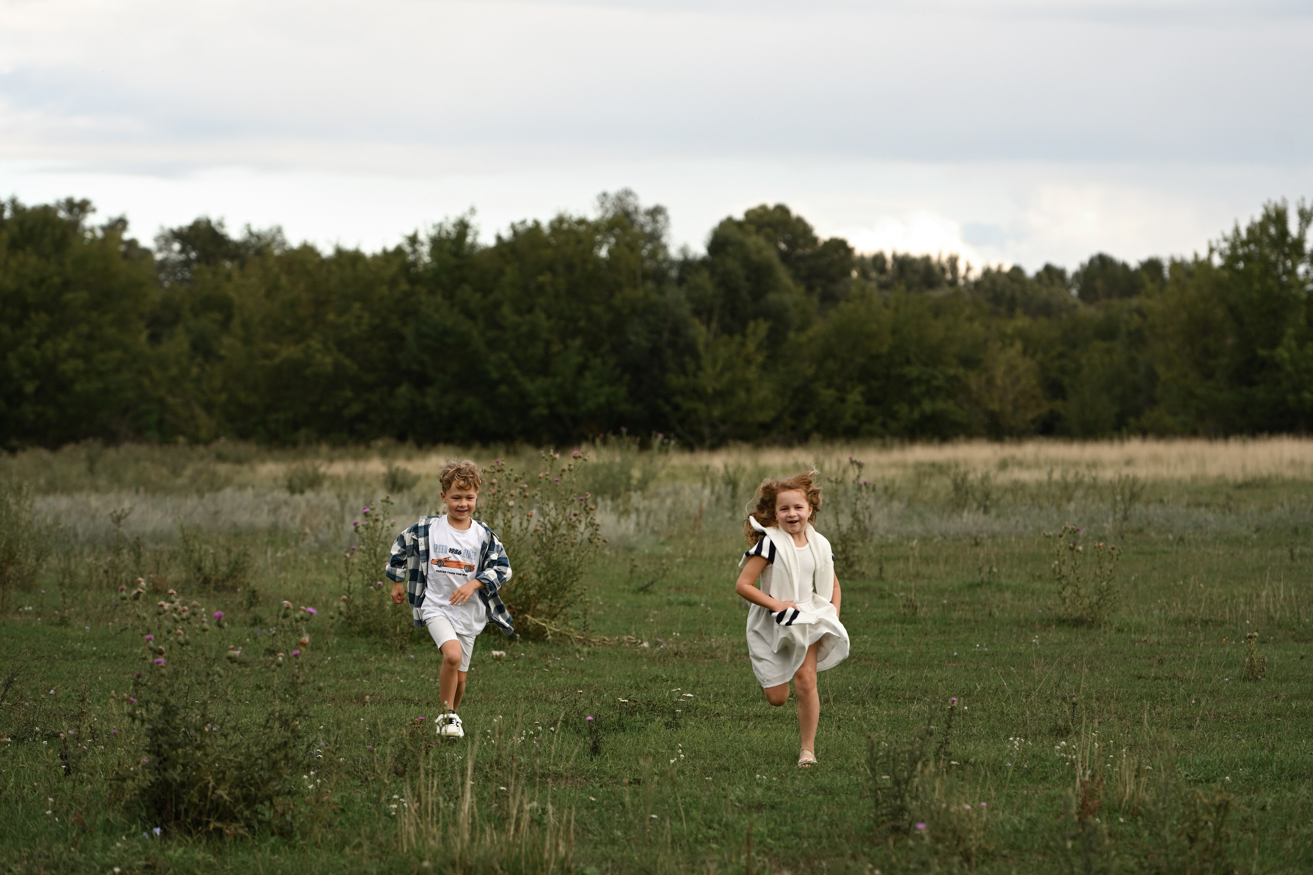 Бурундукова Лена. Свадебный и семейный фотограф в Самаре Головань Наталья