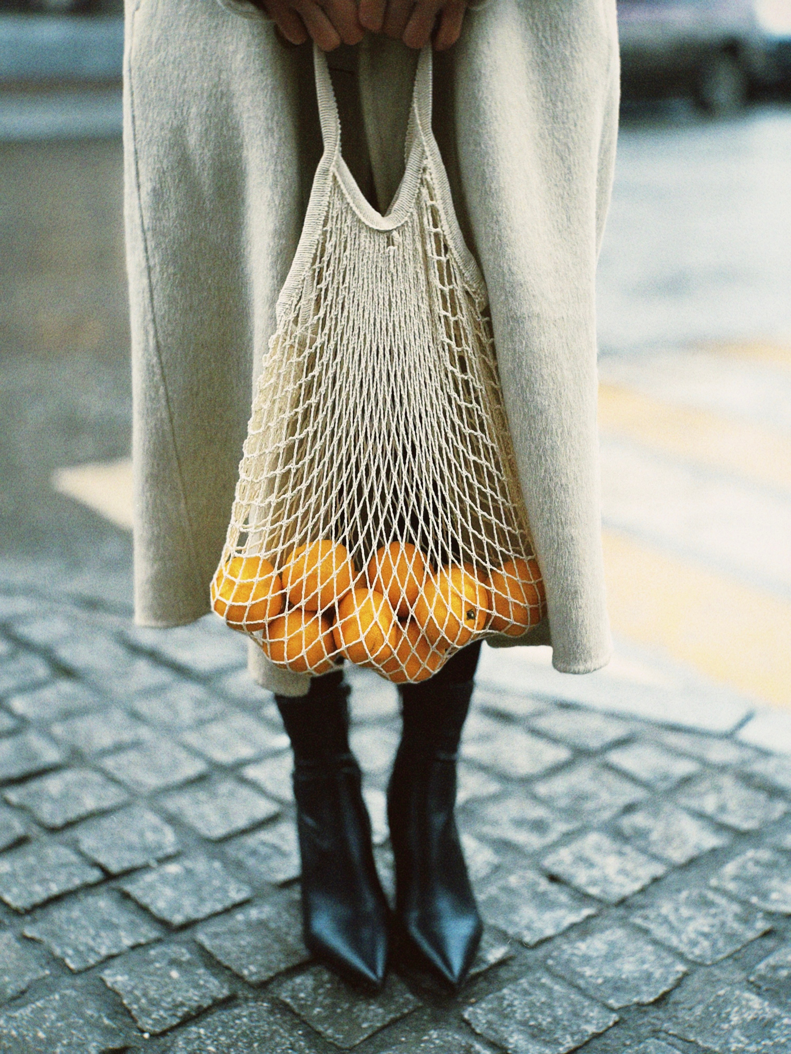 «Девочка из Pinterest». Чувственный мобильный фотограф в Казани и Сочи Дьяченко Дарья