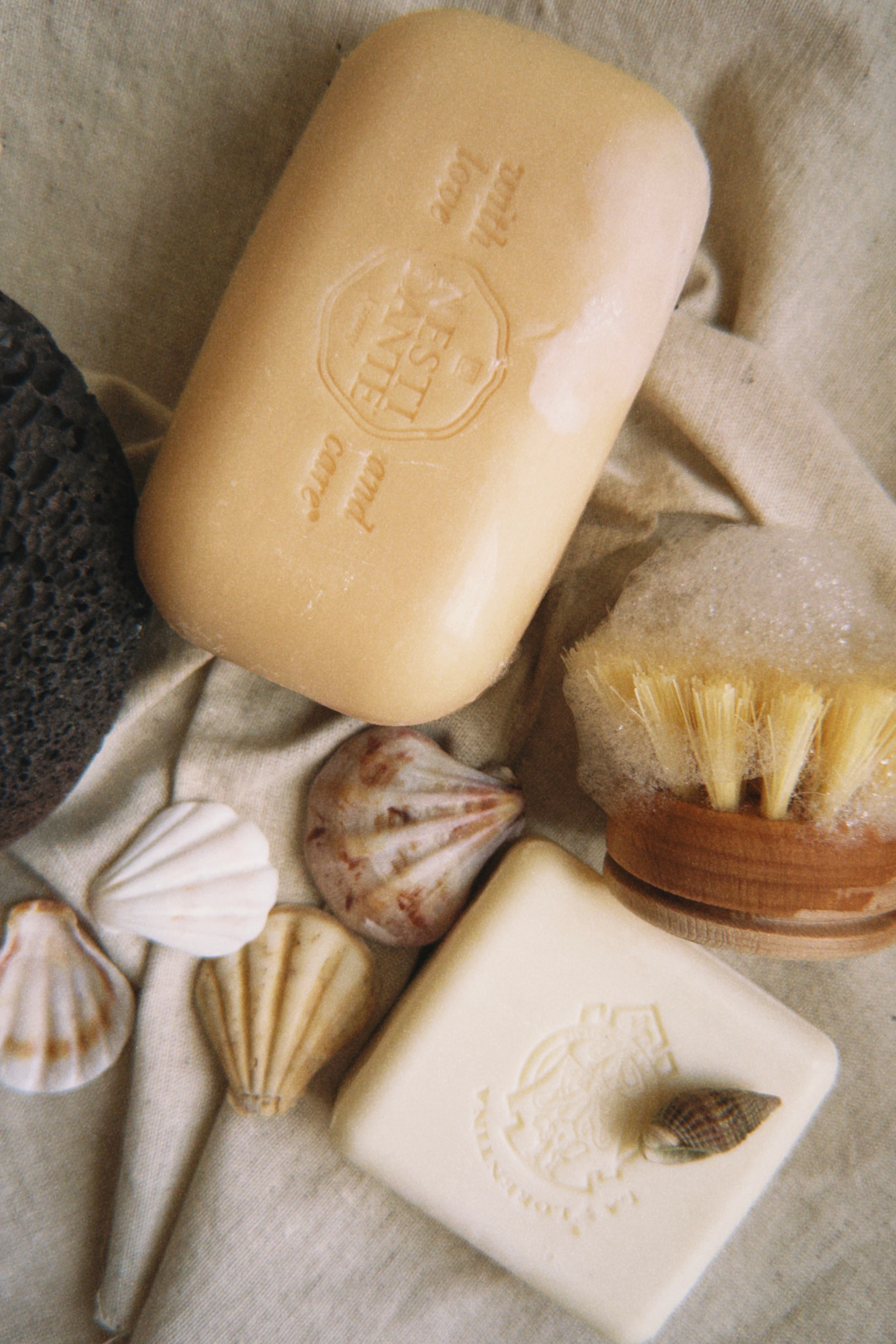 Предметная съёмка. Чувственный мобильный фотограф в Казани и Сочи Дьяченко Дарья