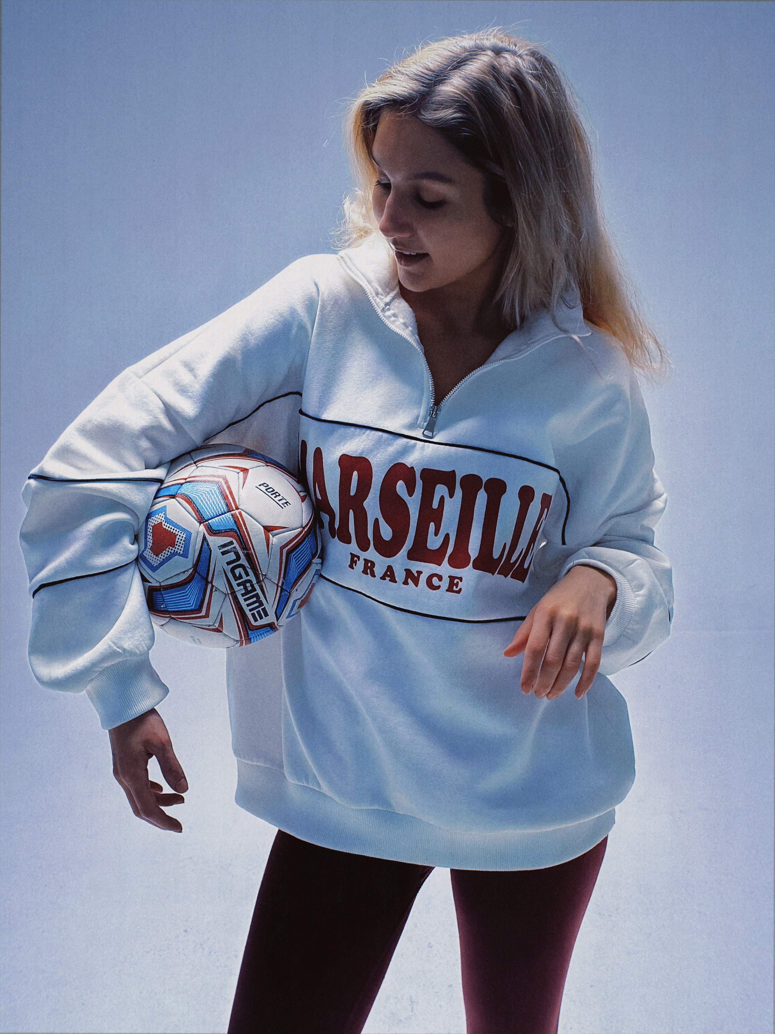 Sport 90s. Чувственный мобильный фотограф в Казани и Сочи Дьяченко Дарья