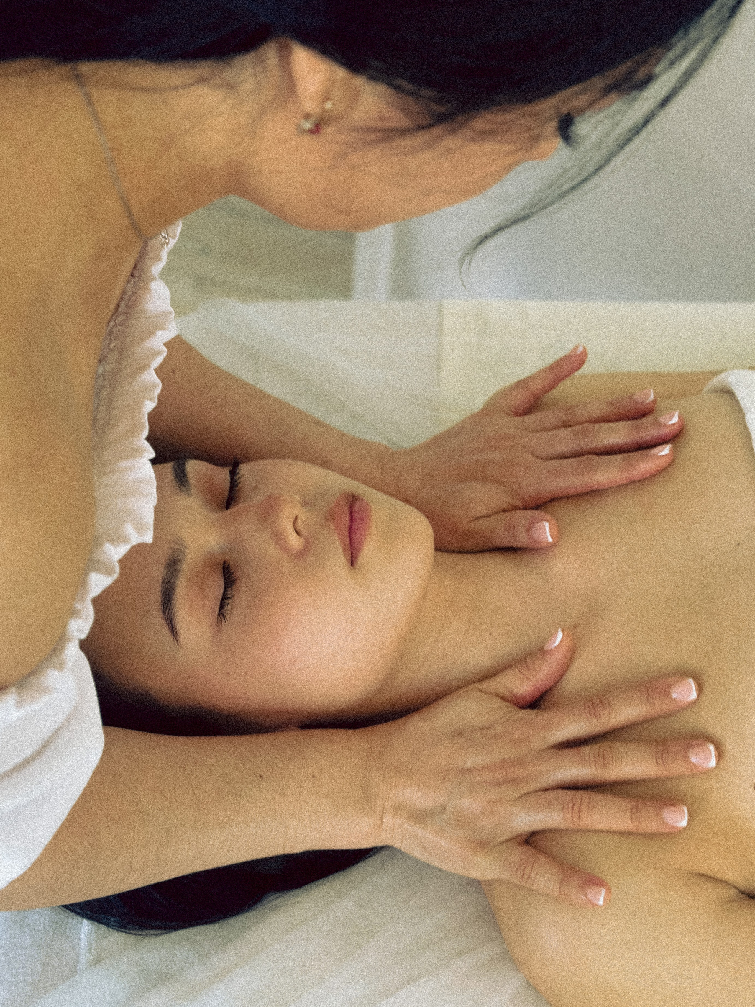 Контент — съемка. Чувственный мобильный фотограф в Казани и Сочи Дьяченко Дарья