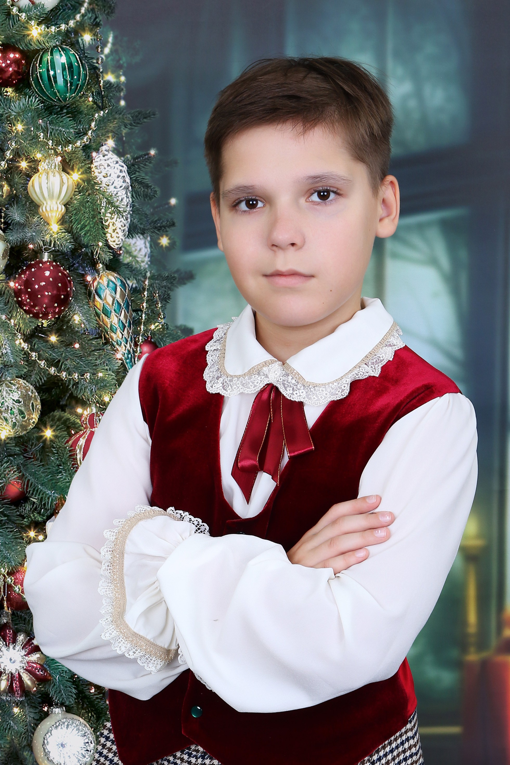 КОМПАНИЯ КРАЙФОТО ФОТОСЕССИЯ НОЧЬ ЧУДЕС