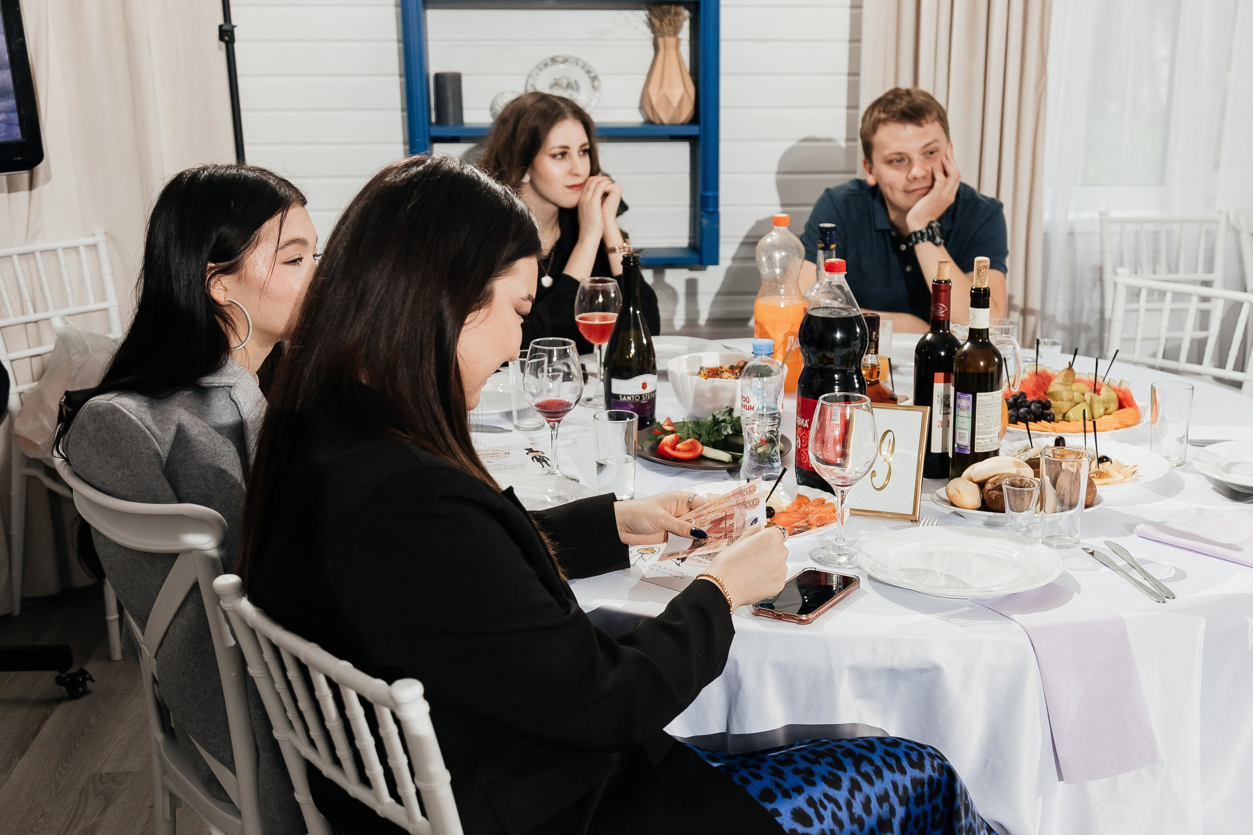 Дмитрий и Мария/2024. Свадебный и семейный фотограф в Екатеринбурге