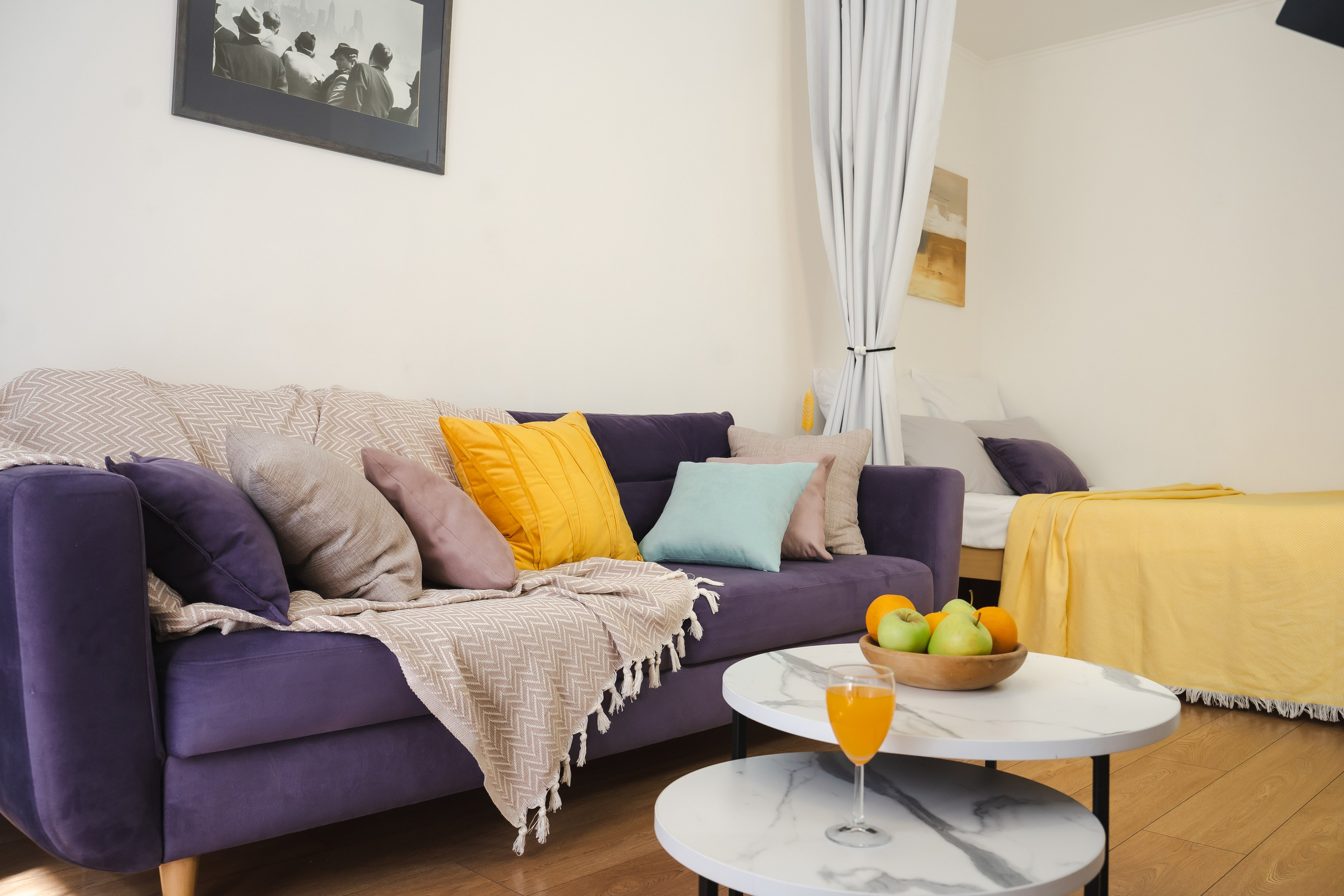 Интерьерная съёмка студии на Алексея Толстого. Фотограф, Портретные, семейный, детский, индивидуальный, Козлова Юлия