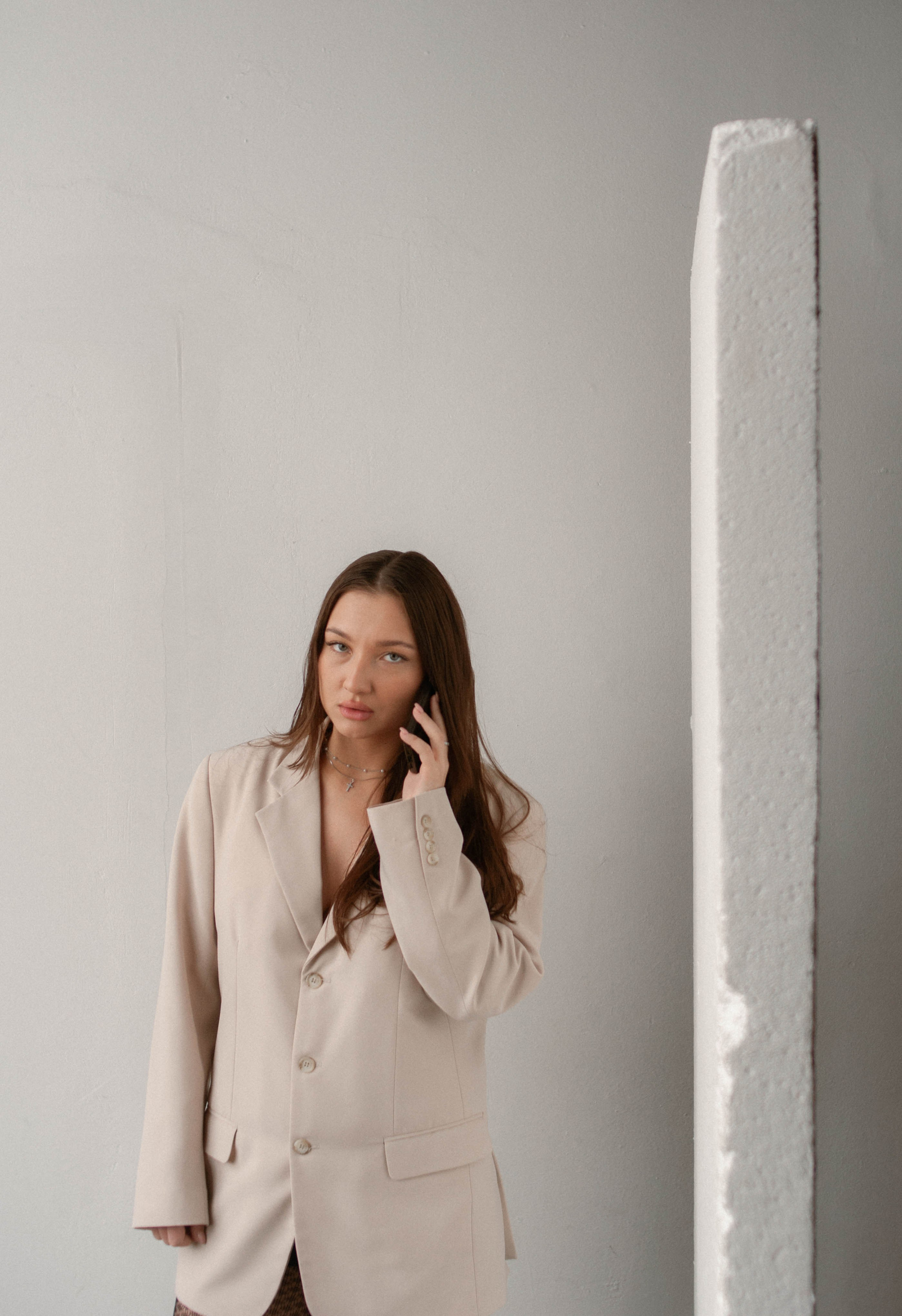 Маша и Даша. Искусство фотографии. Фотограф | продюсер из Москвы — Лизочек