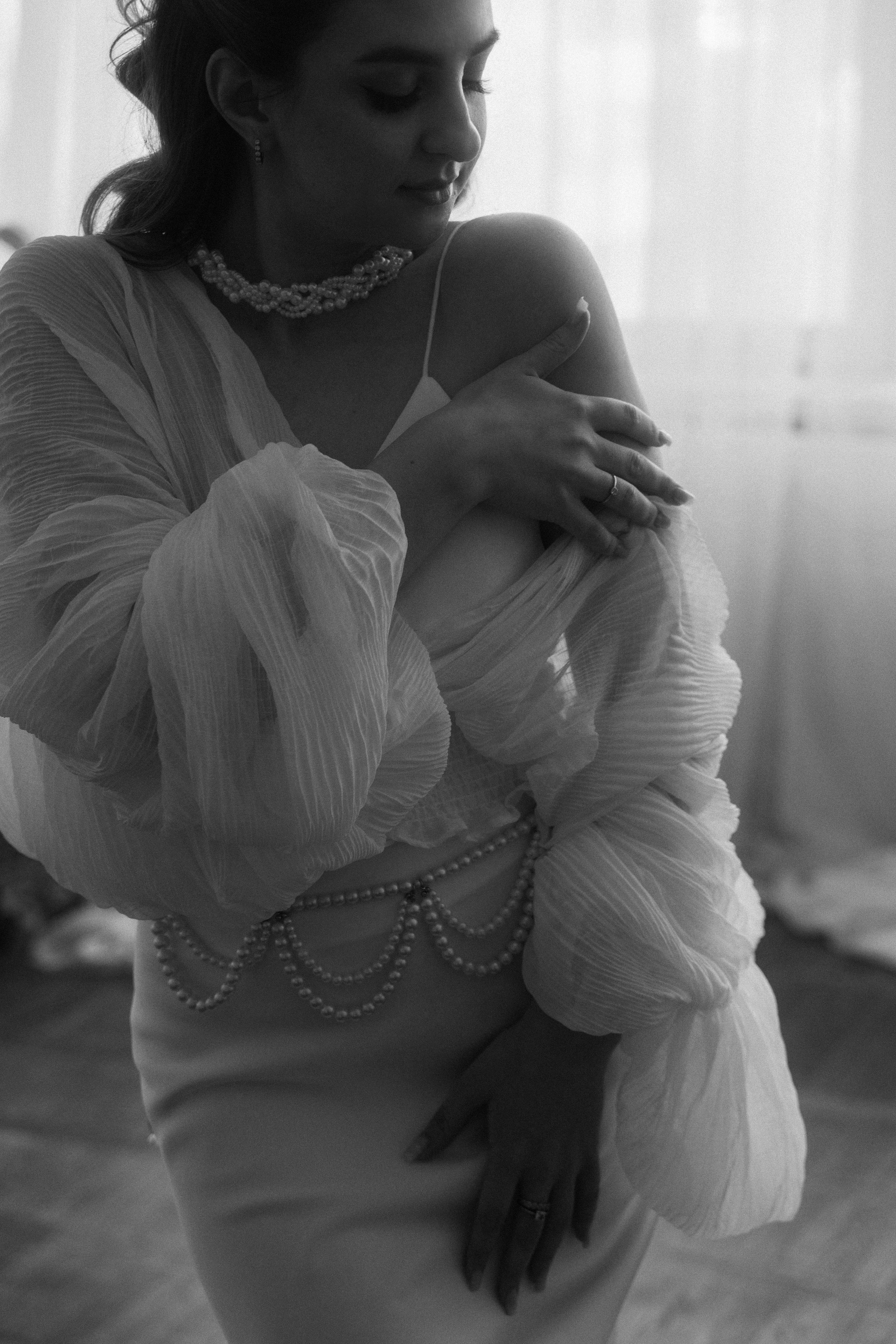 Wedding day #69. Свадебный, семейный фотограф в Рязани Лена Брант