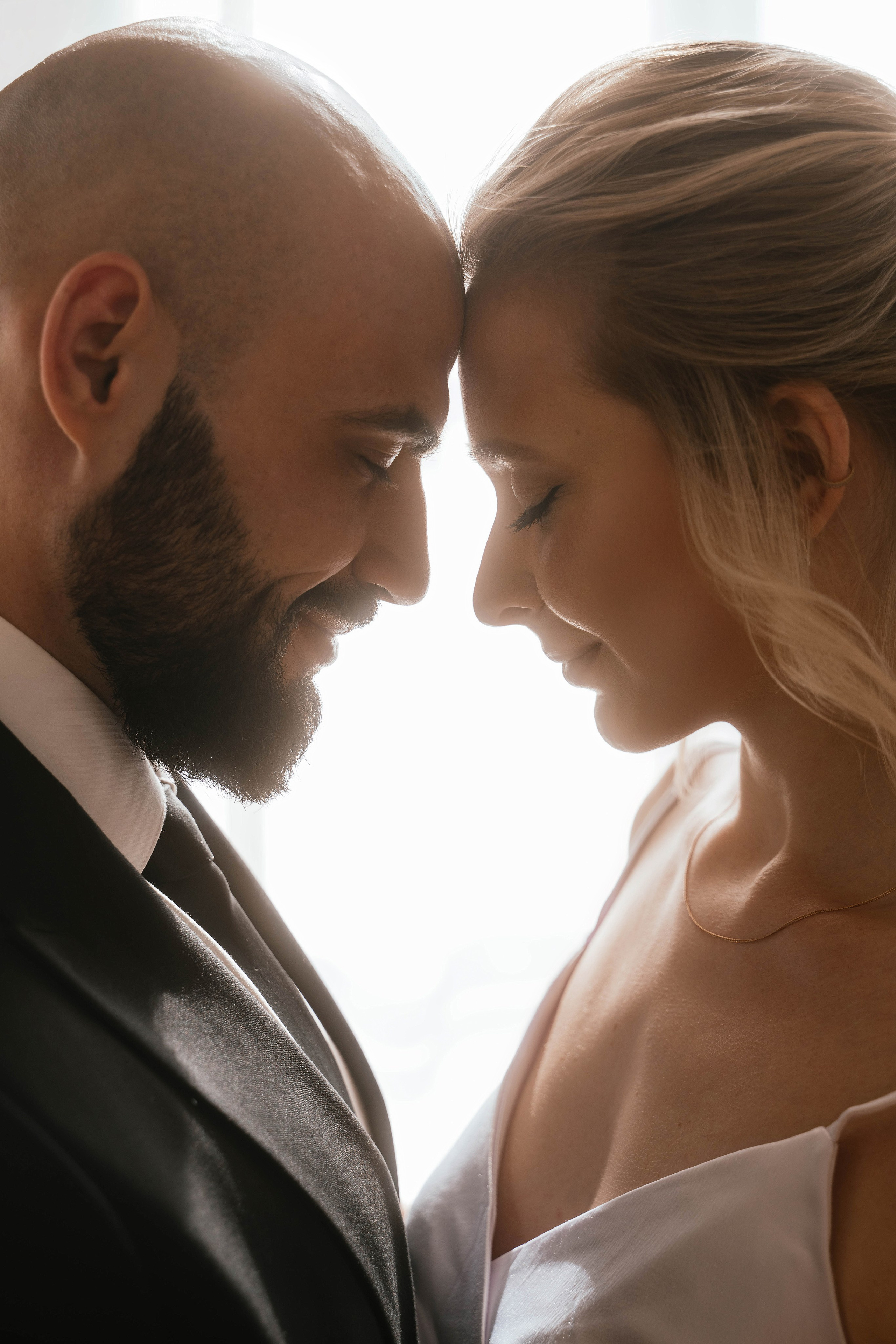 Wedding day #70. Свадебный, семейный фотограф в Рязани Лена Брант