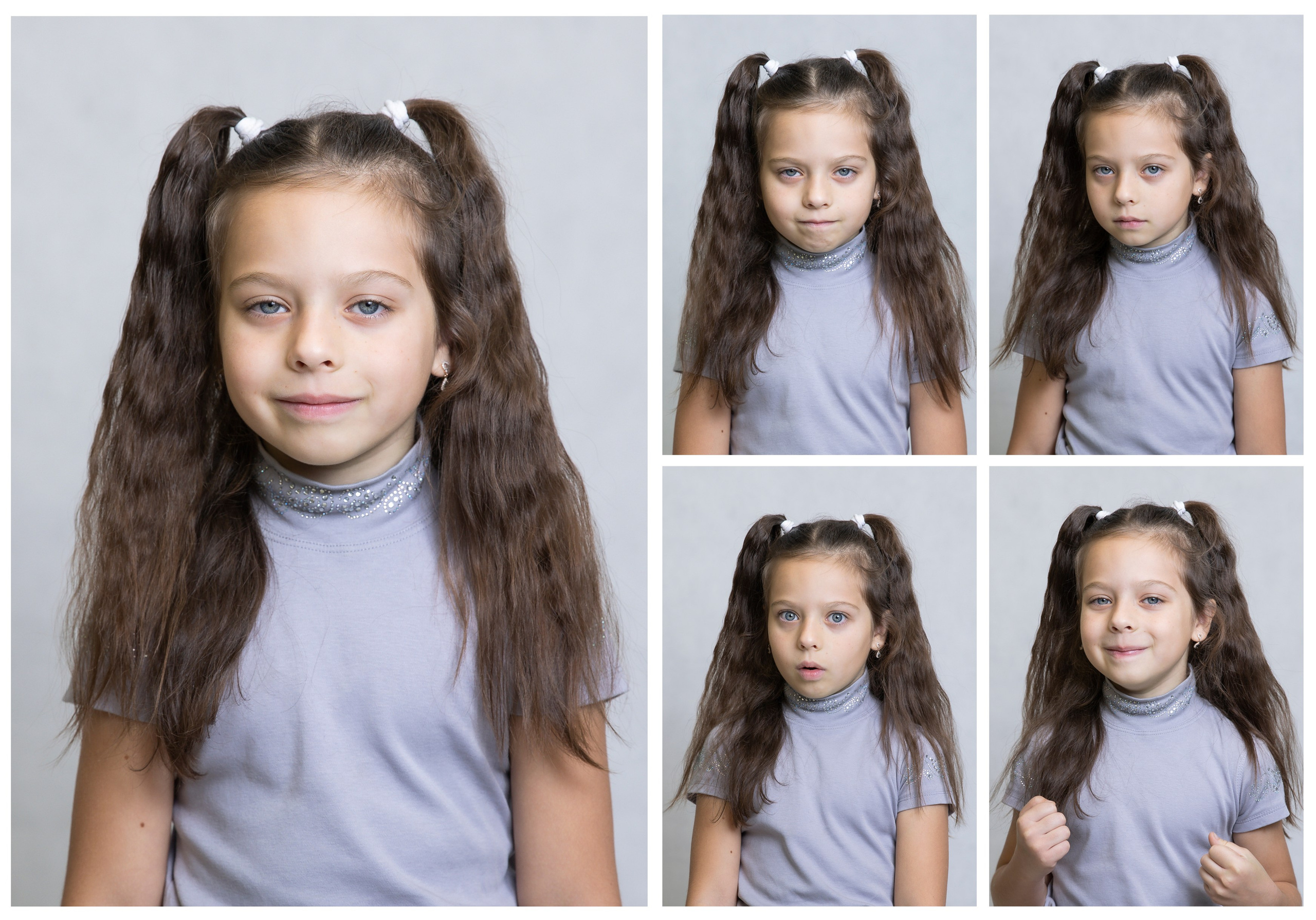 ЕРАЛАШ — Карта Эмоций. ФОТОГРАФ МАКСИМ КУДАШКИН