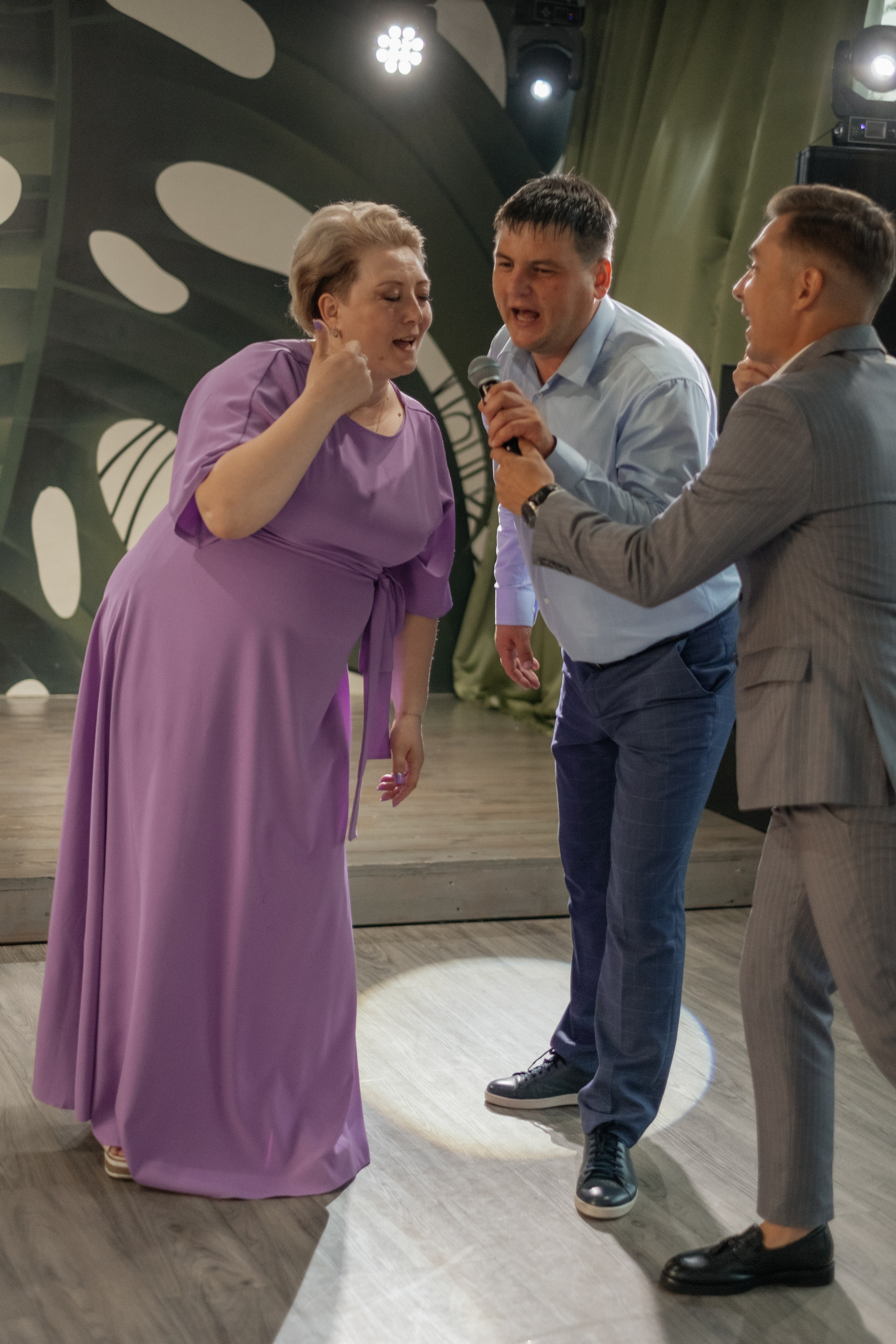 Свадьба Татьяны и Ильи. Фотограф в Новосибирске Диана Ильиных