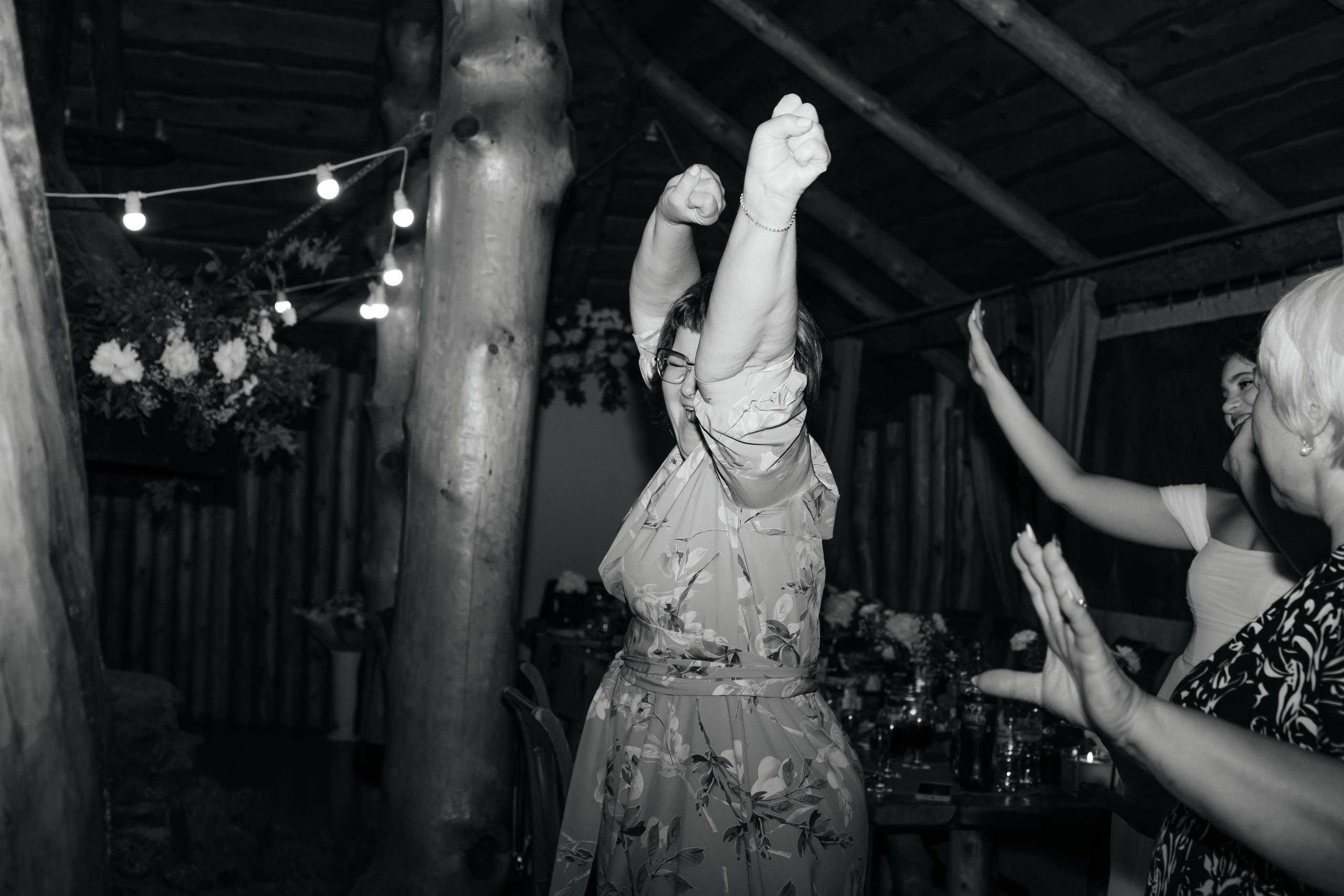 Свадьба Галины и Андрея | полный день. Фотограф в Новосибирске Диана Ильиных