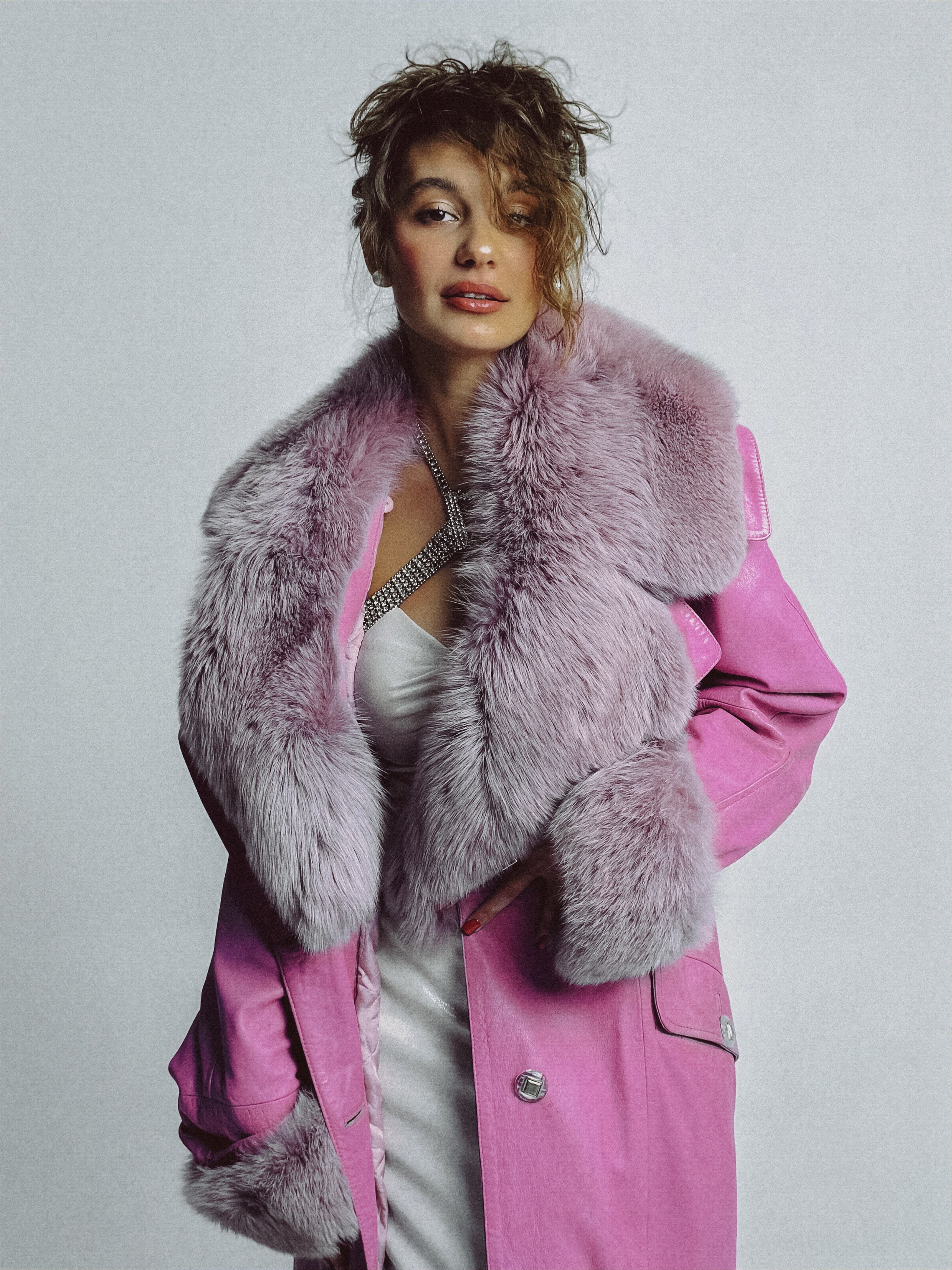 «Burda» magazine 87`s. Чувственный мобильный фотограф в Казани и Сочи Дьяченко Дарья