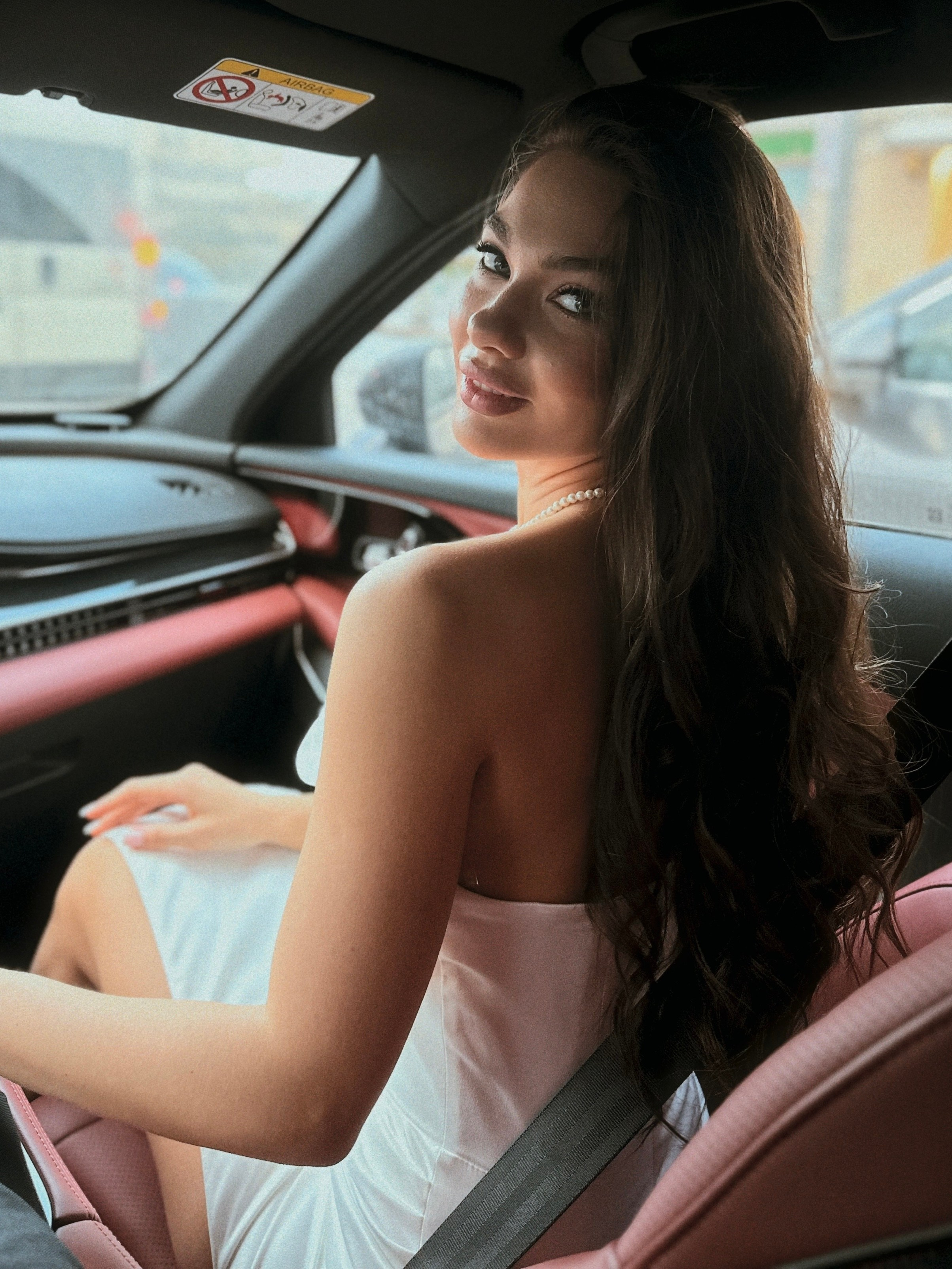 Свадебная LOVE story. Чувственный мобильный фотограф в Казани и Сочи Дьяченко Дарья