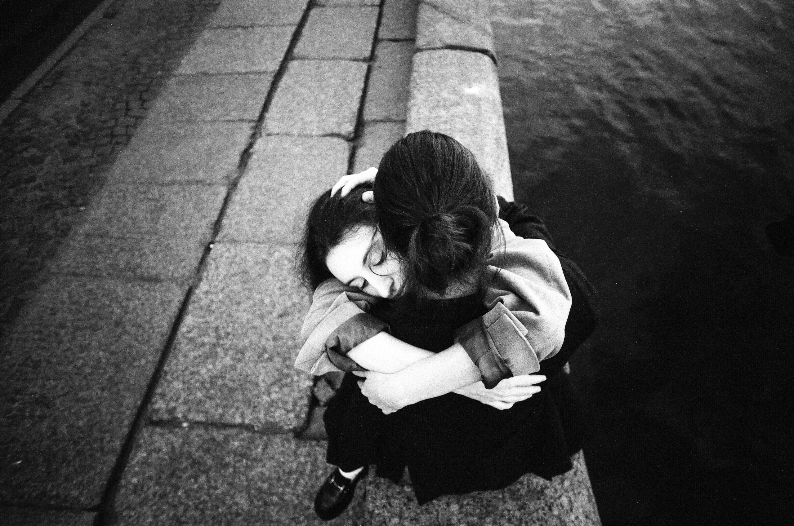 Alie parusa. Портретный фотограф в Санкт-Петербурге Ольга Муранова