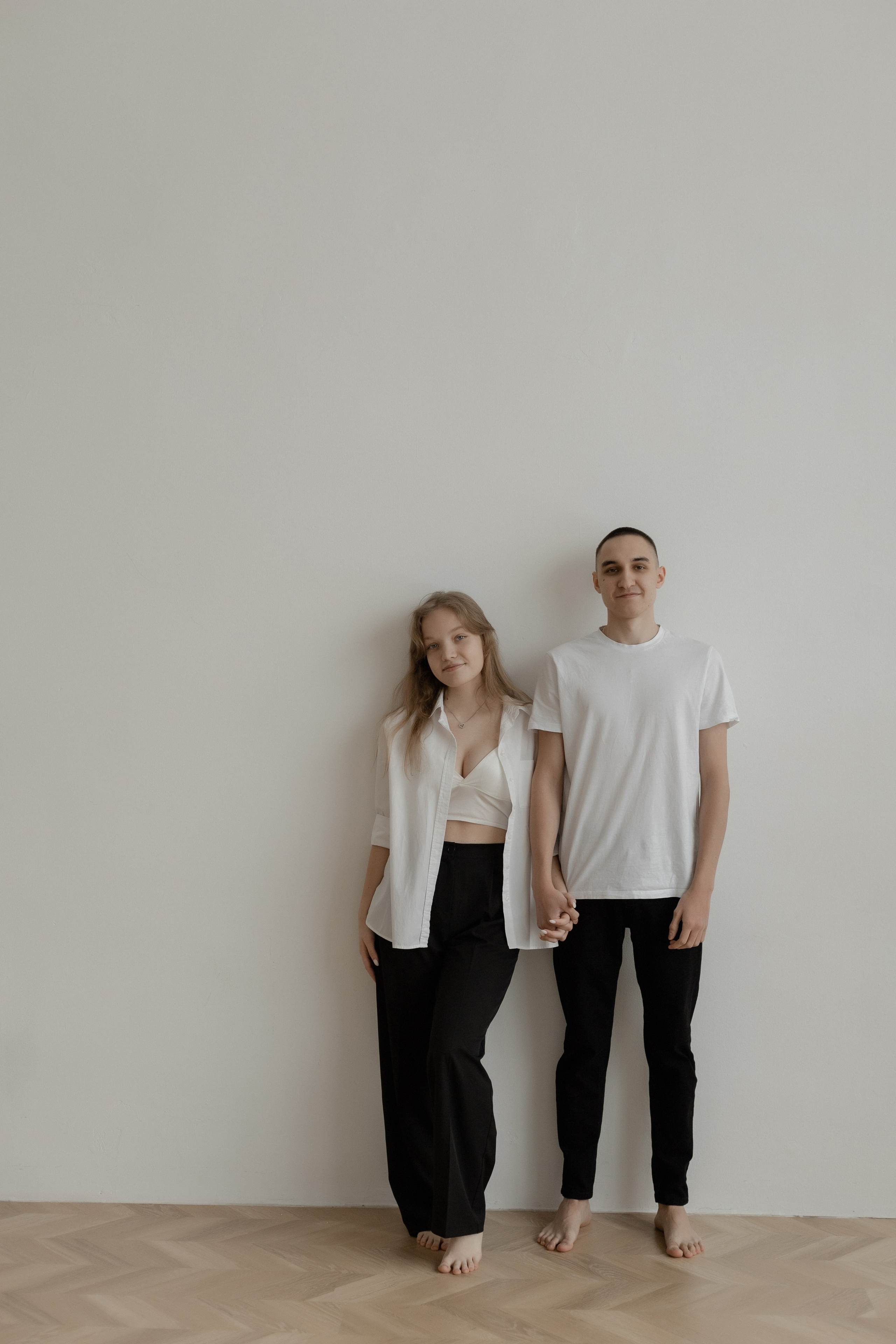 Ксения и Евгений. Фотограф Йошкар-Ола Марина Королева