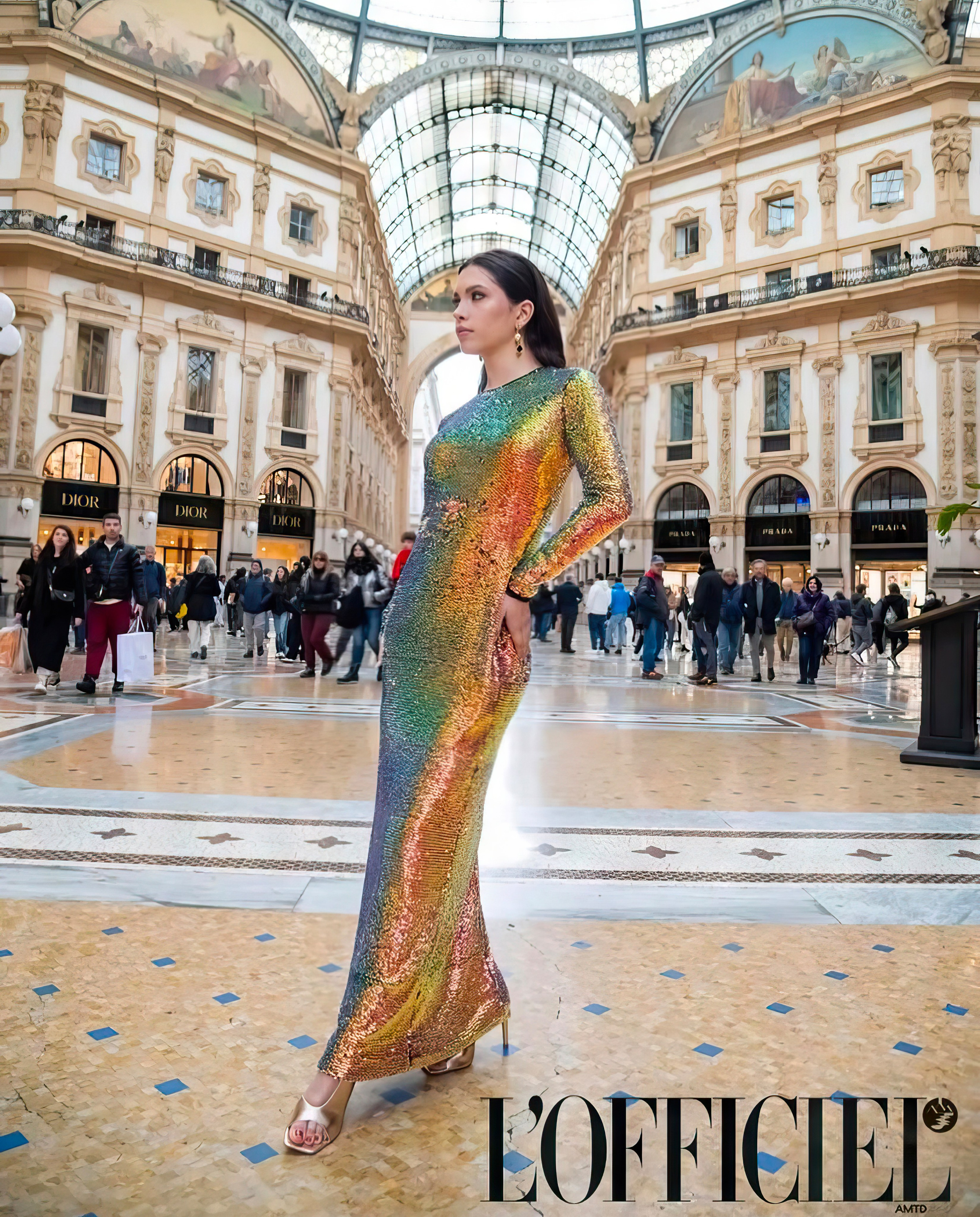 Остальные Публикации