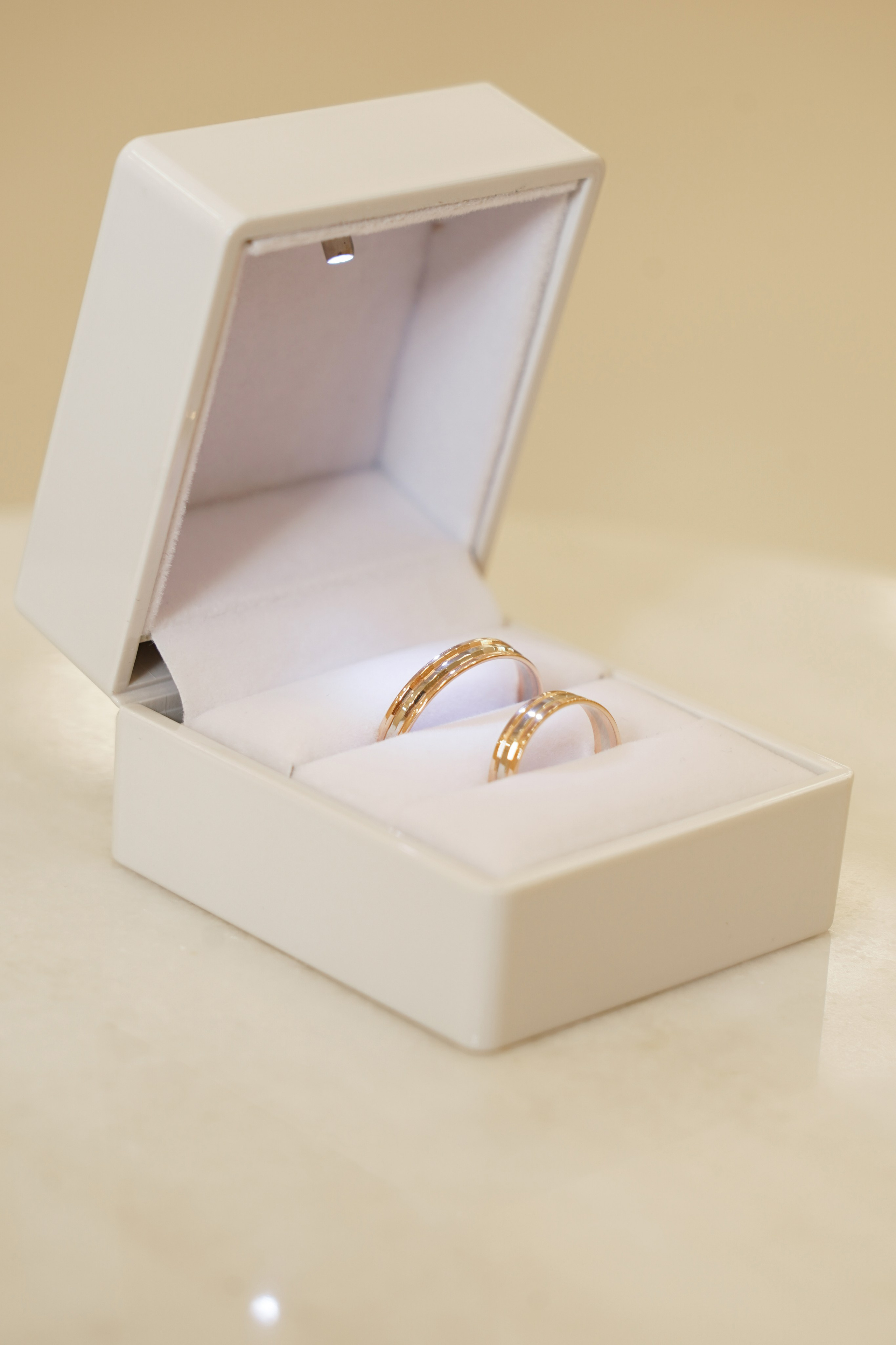 Съемка в ЗАГСе + отель Бенедикт. Зеленоград. Анна, фотограф Москва, Зеленоград