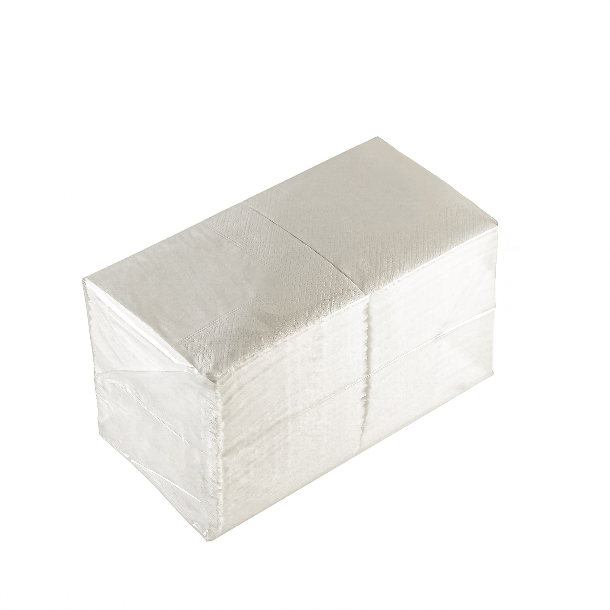 САЛФЕТКИ (белый фон). Анна, фотограф Москва, Зеленоград