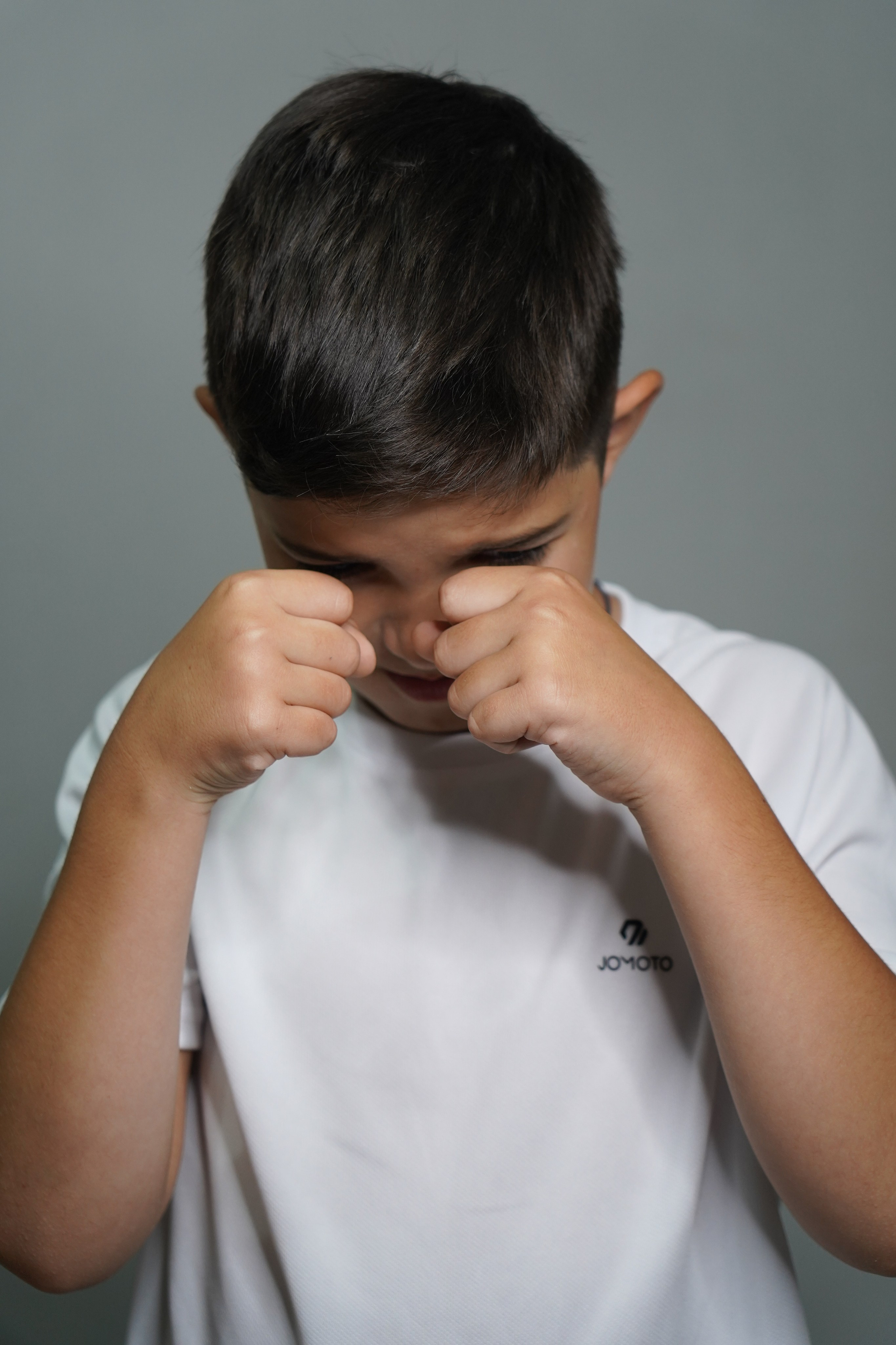 Кирилл снэпы. Анна, фотограф Москва, Зеленоград