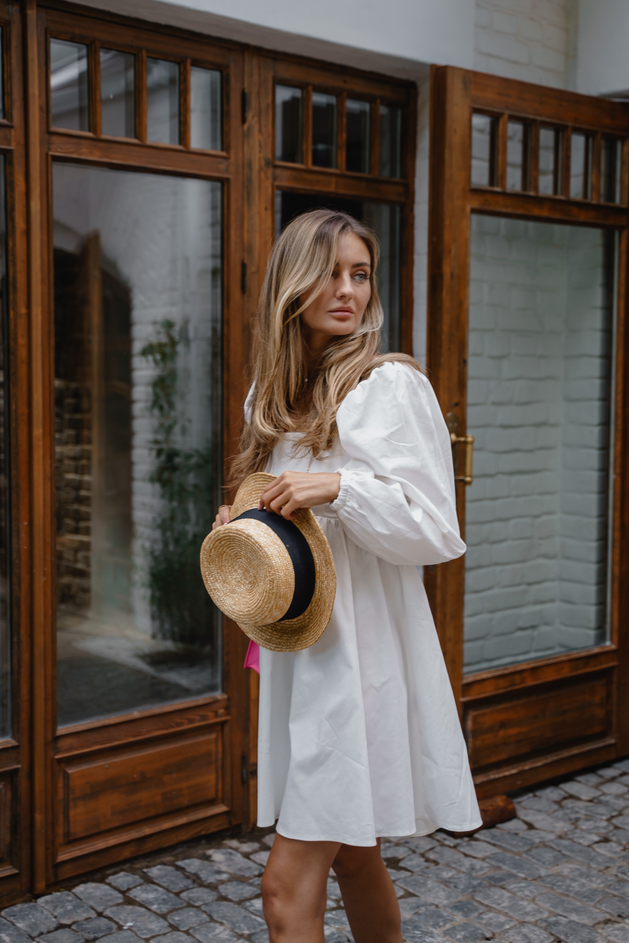 ANNA CAFE. Анастасия Вайнер — свадебный и портретный фотограф в Германии и по всей Европе