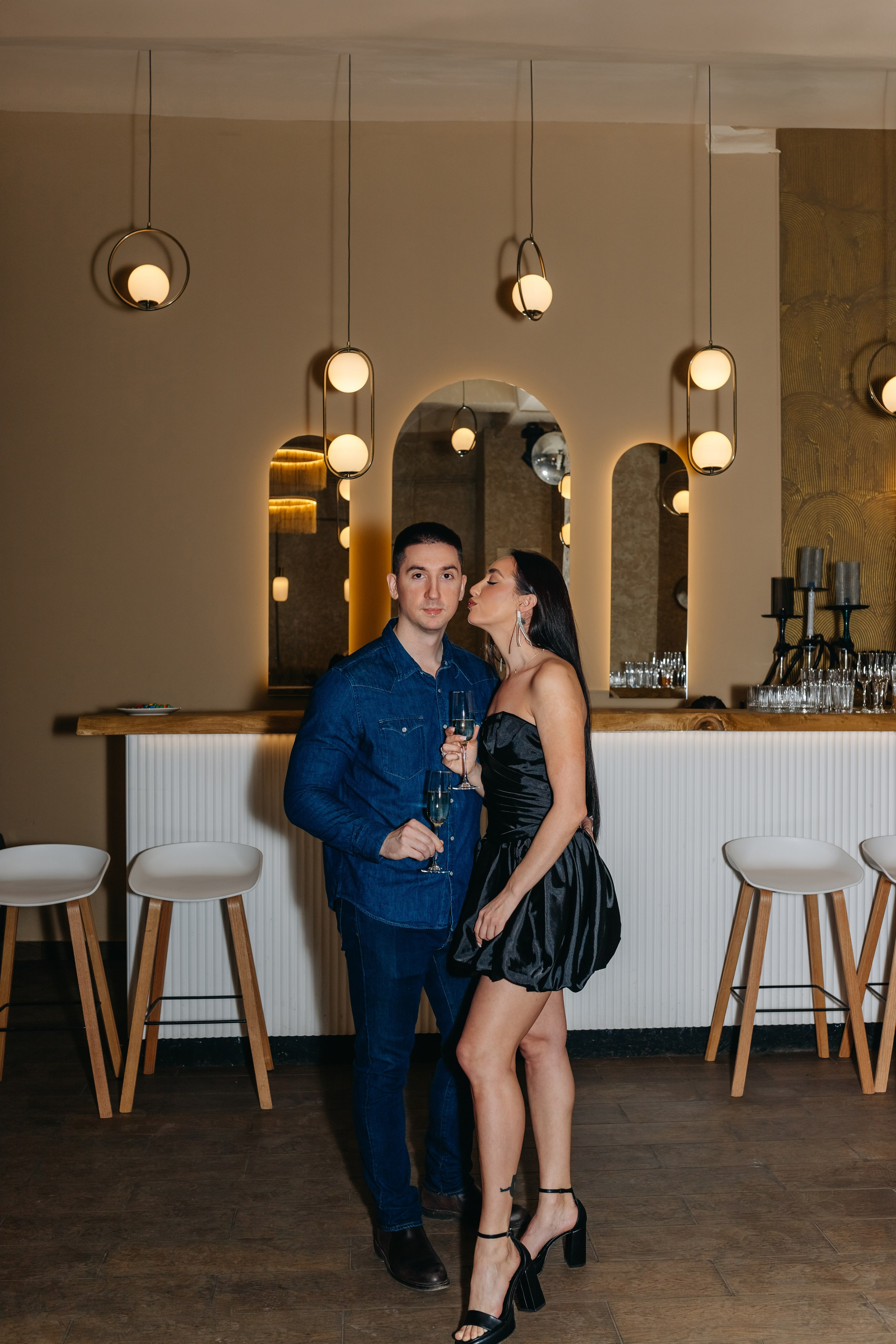 Репортаж. Фотограф Алиса Субботина