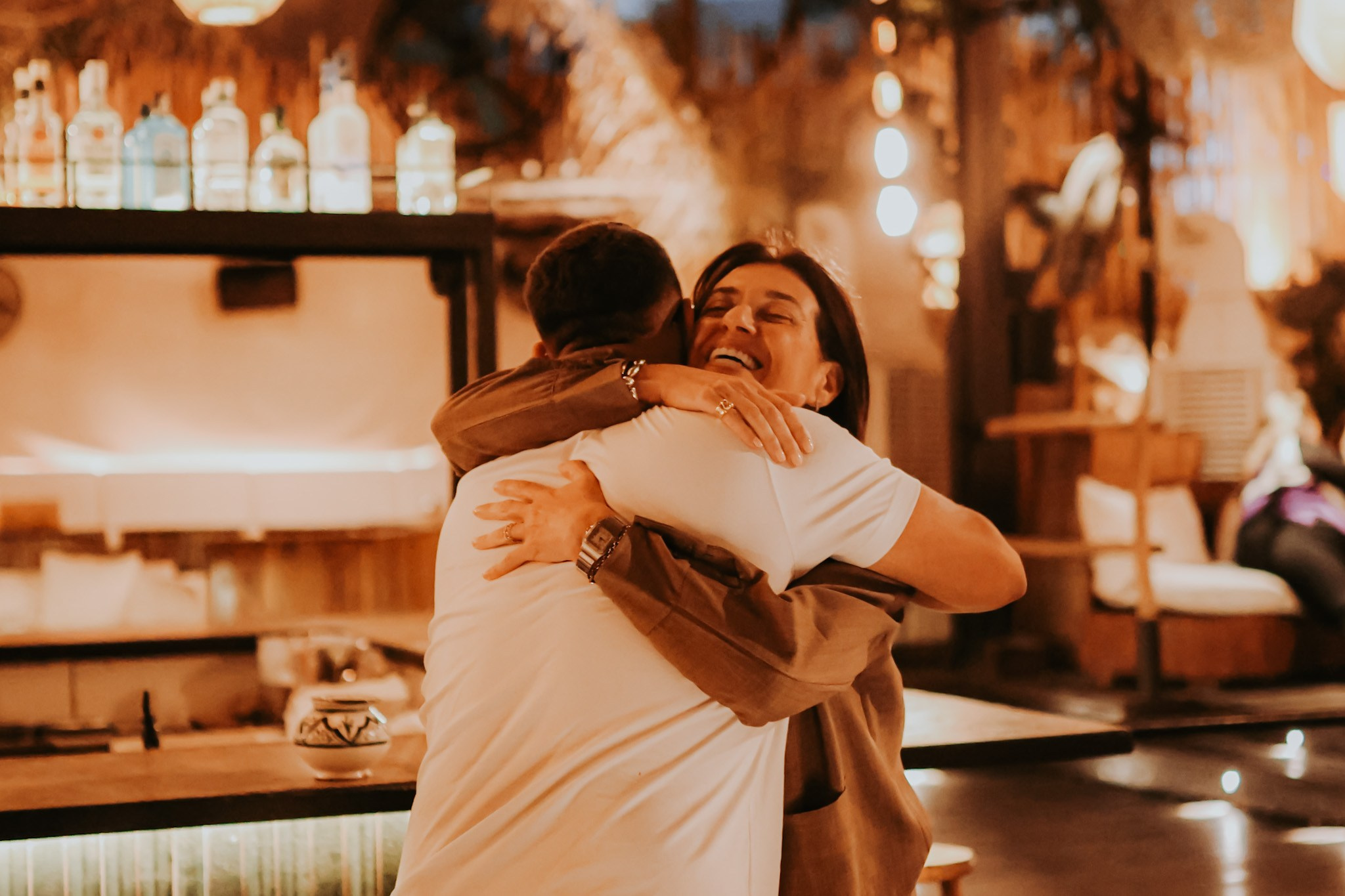 Pre-wedding event, Tel Aviv | May 2025. Photographer in Israel Alice Milchin