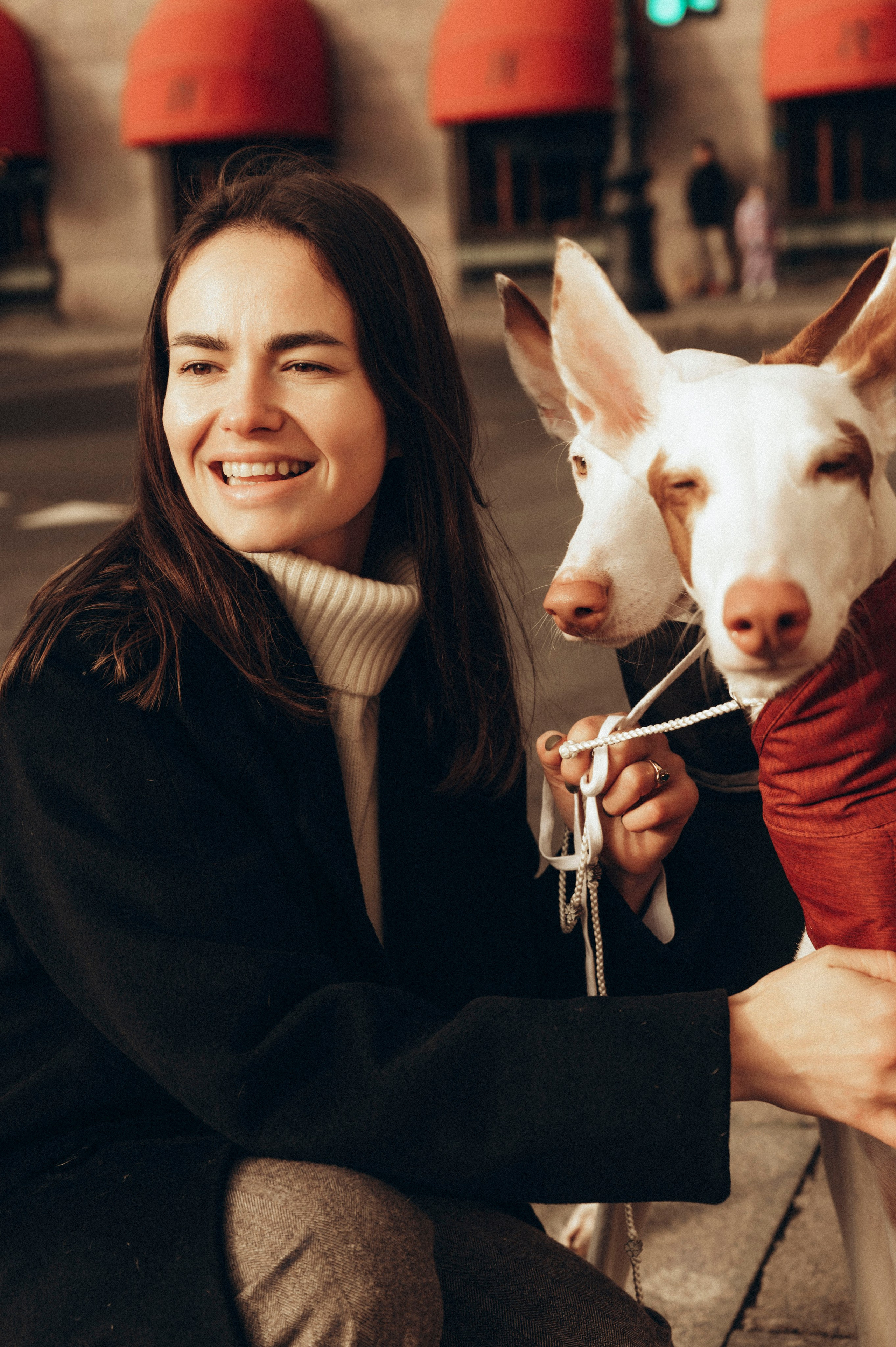 Валерия. Профессиональный фотограф беременности в СПБ. Стильные фотосессии беременности в стиле минимализм и классическая фотография