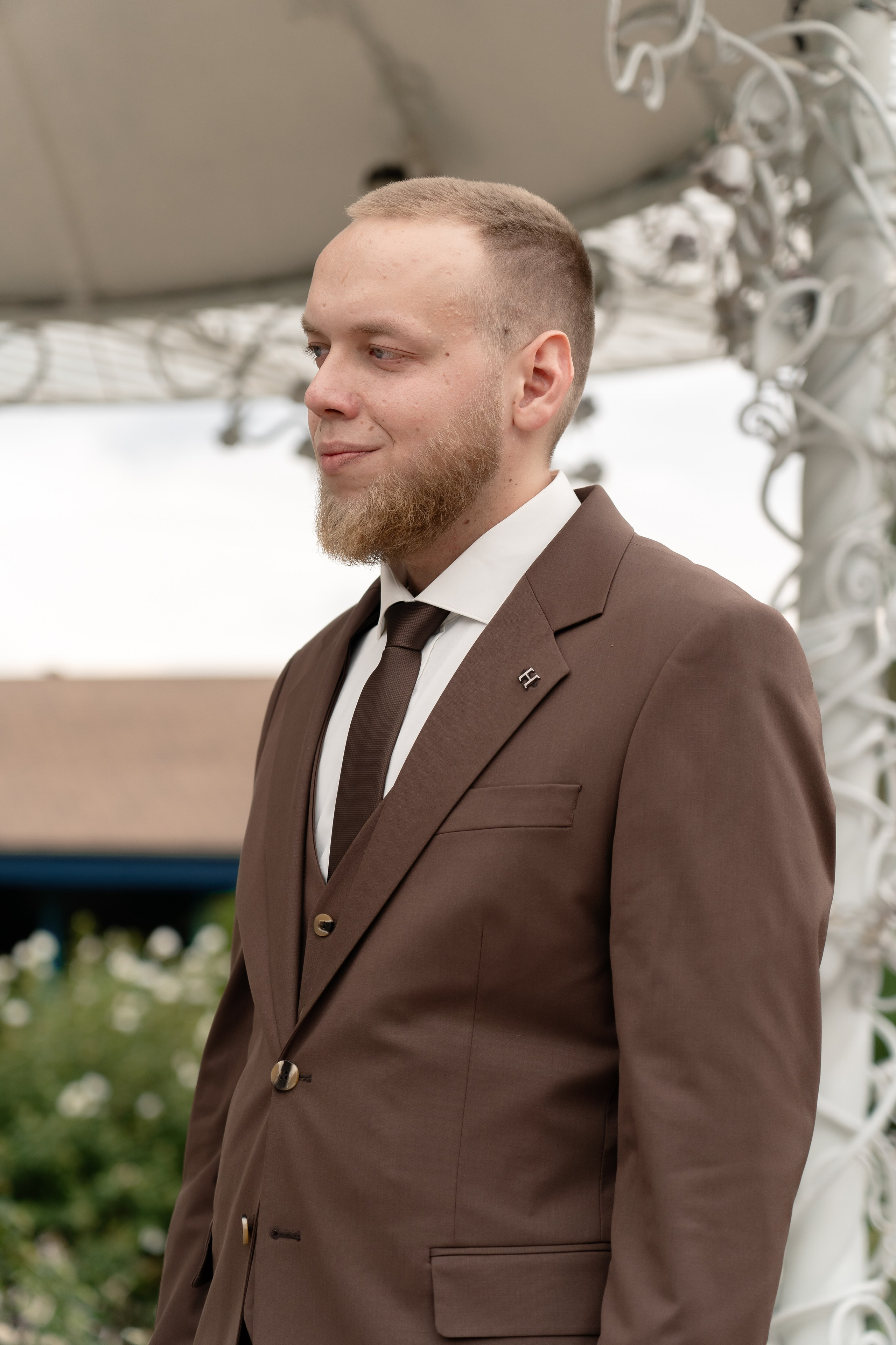 Счастье в простом. Photo_ylia.v