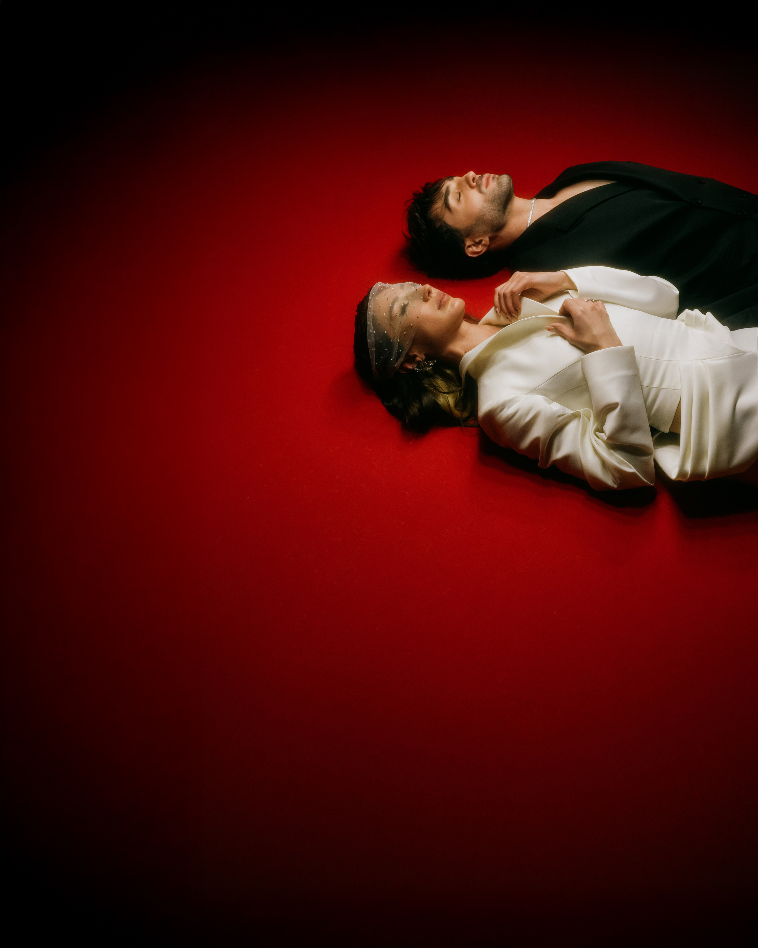 S & E. Главная