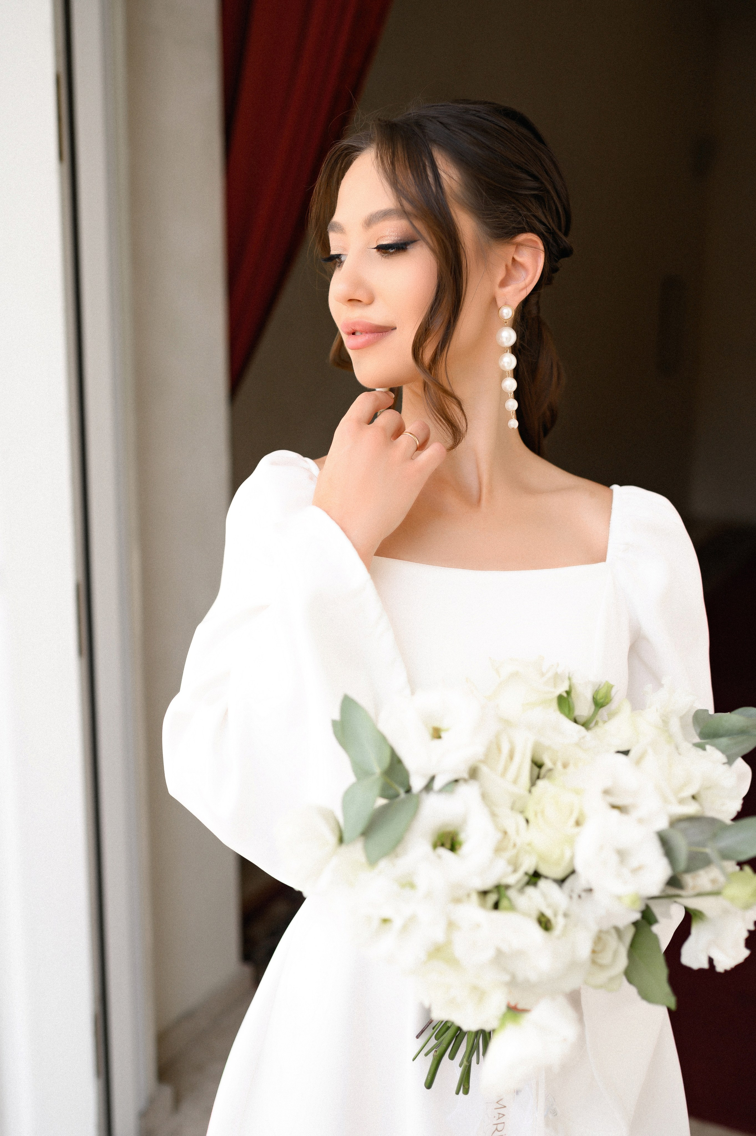 28.08.24. Свадебный и семейный фотограф в Краснодаре