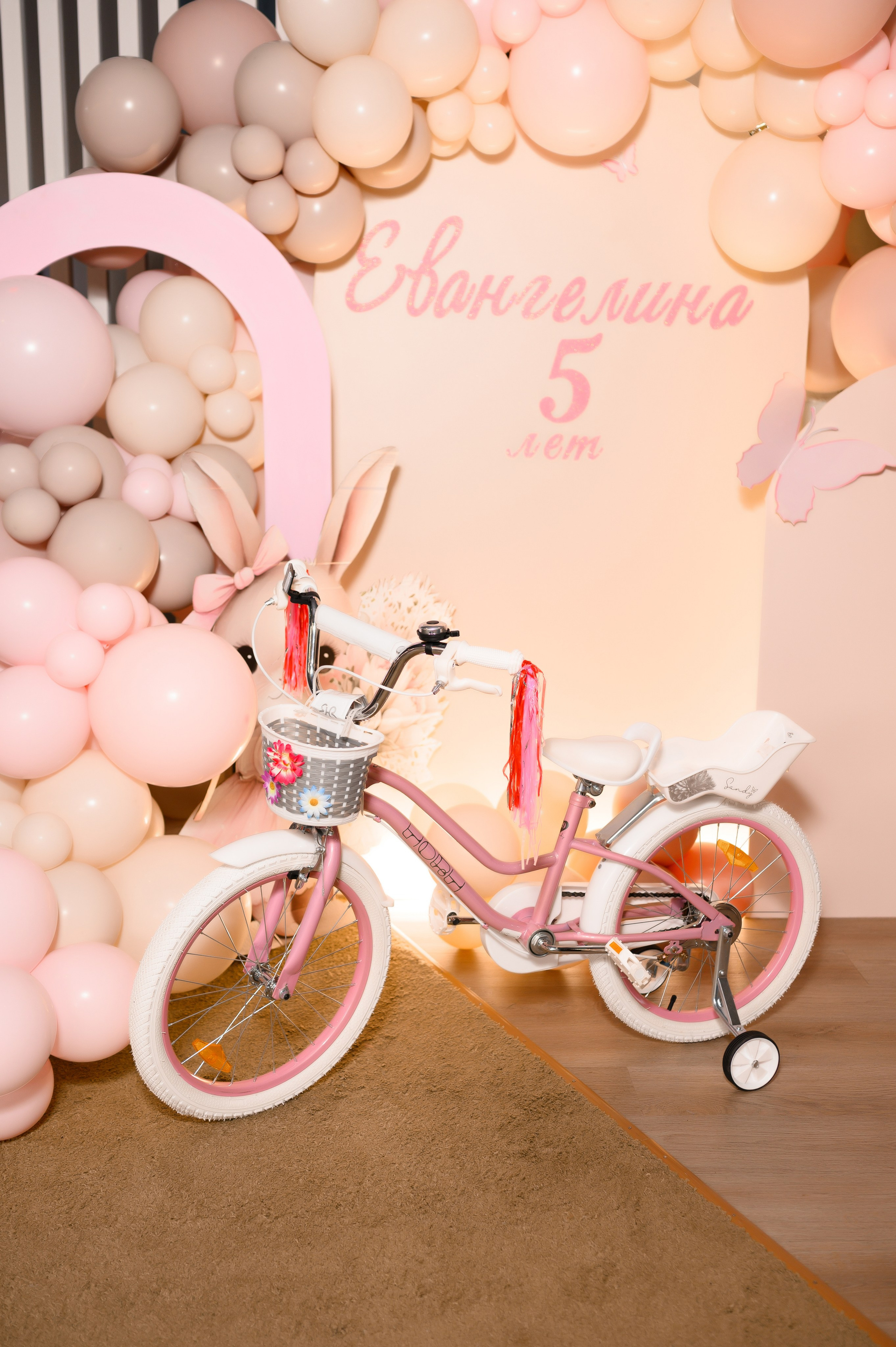 16.07.25. Свадебный и семейный фотограф в Краснодаре