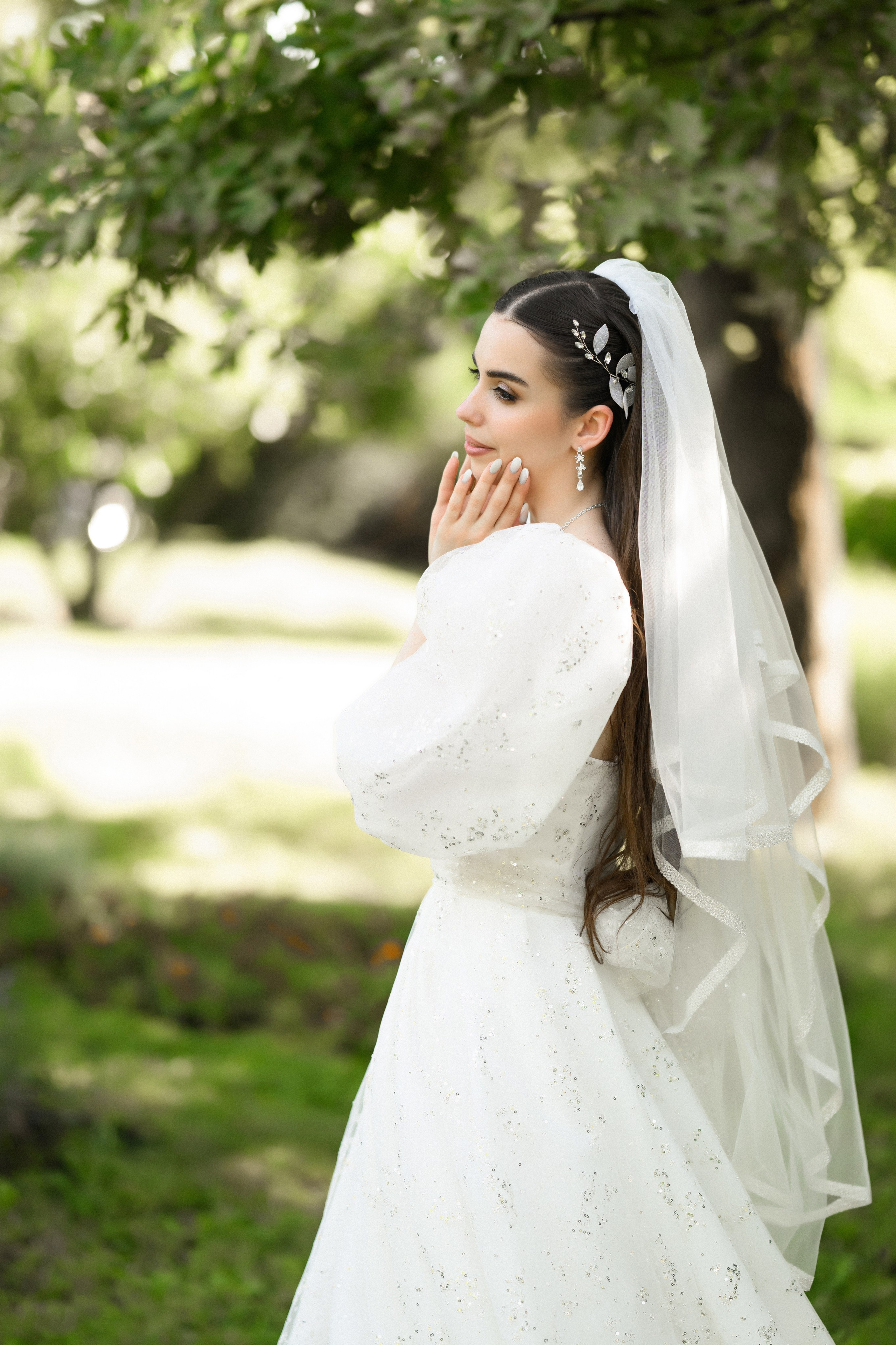 09.07.25. Свадебный и семейный фотограф в Краснодаре