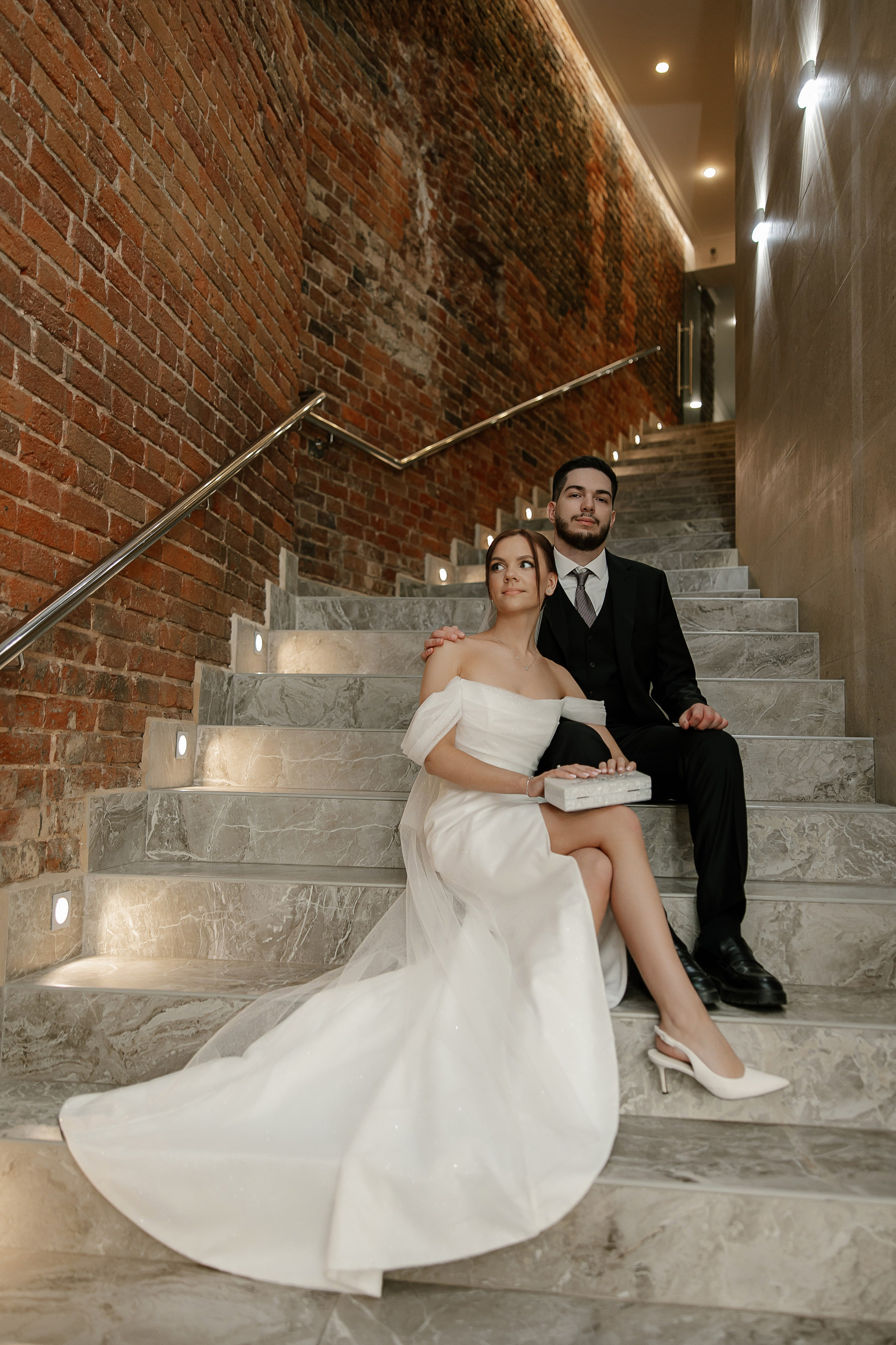 …ты мое солнце…. Свадебный и женский фотограф в Твери Екатерина Гребенкина