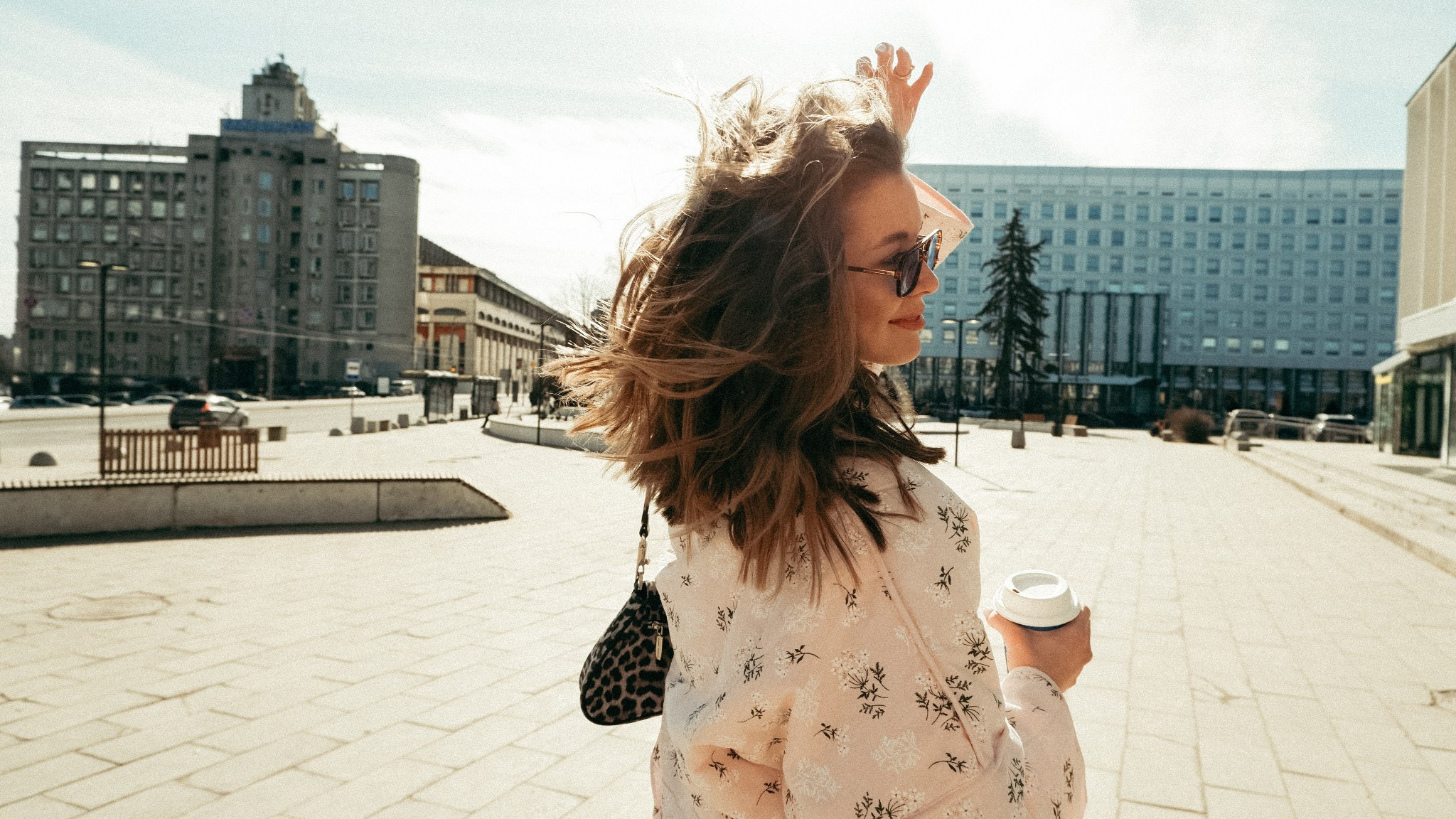 Anna x Fuji. Фотограф Нижний Новгород