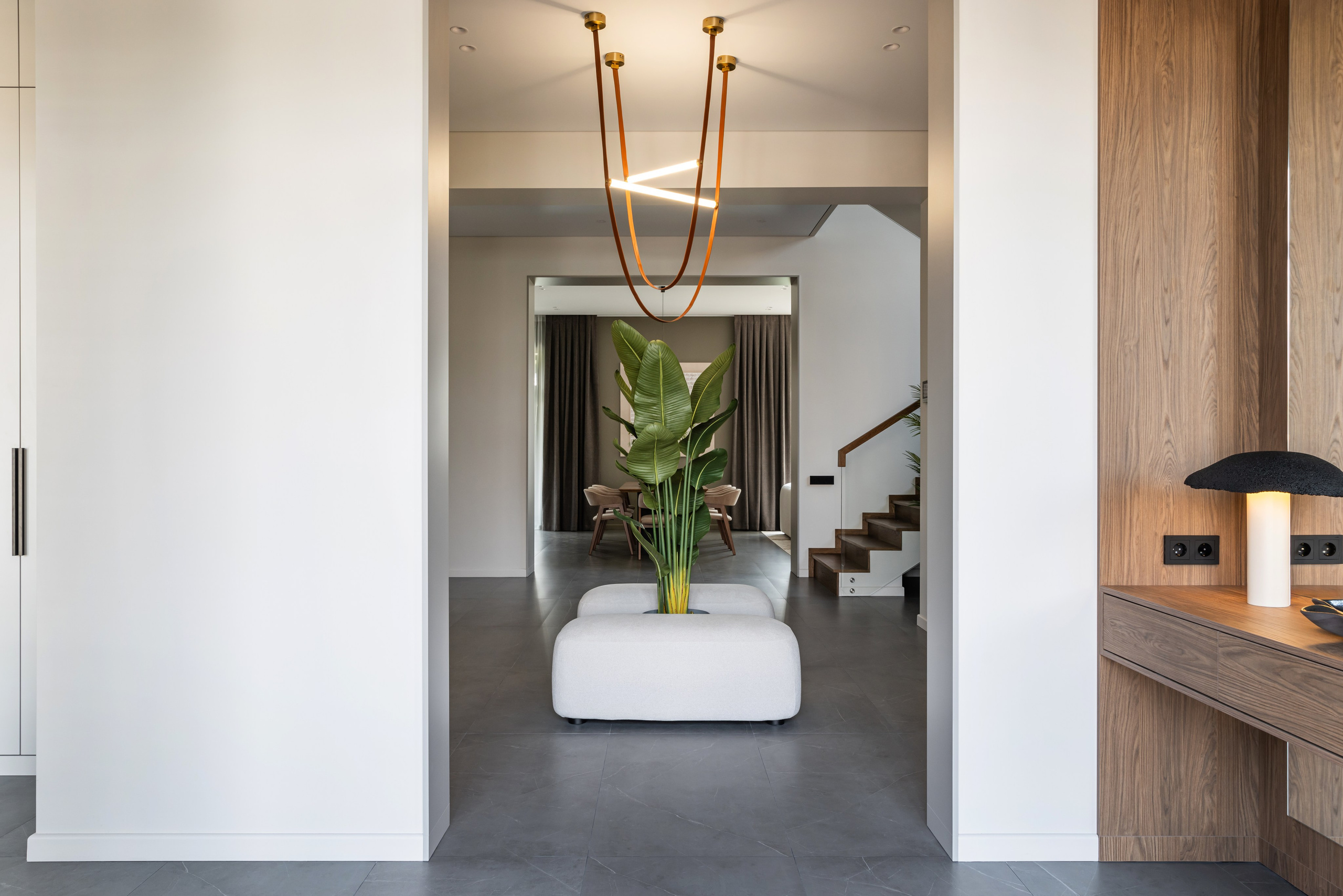 Buro2D — КП Павловы озёра. Наталья Летунова — интерьерный фотограф в Иванове