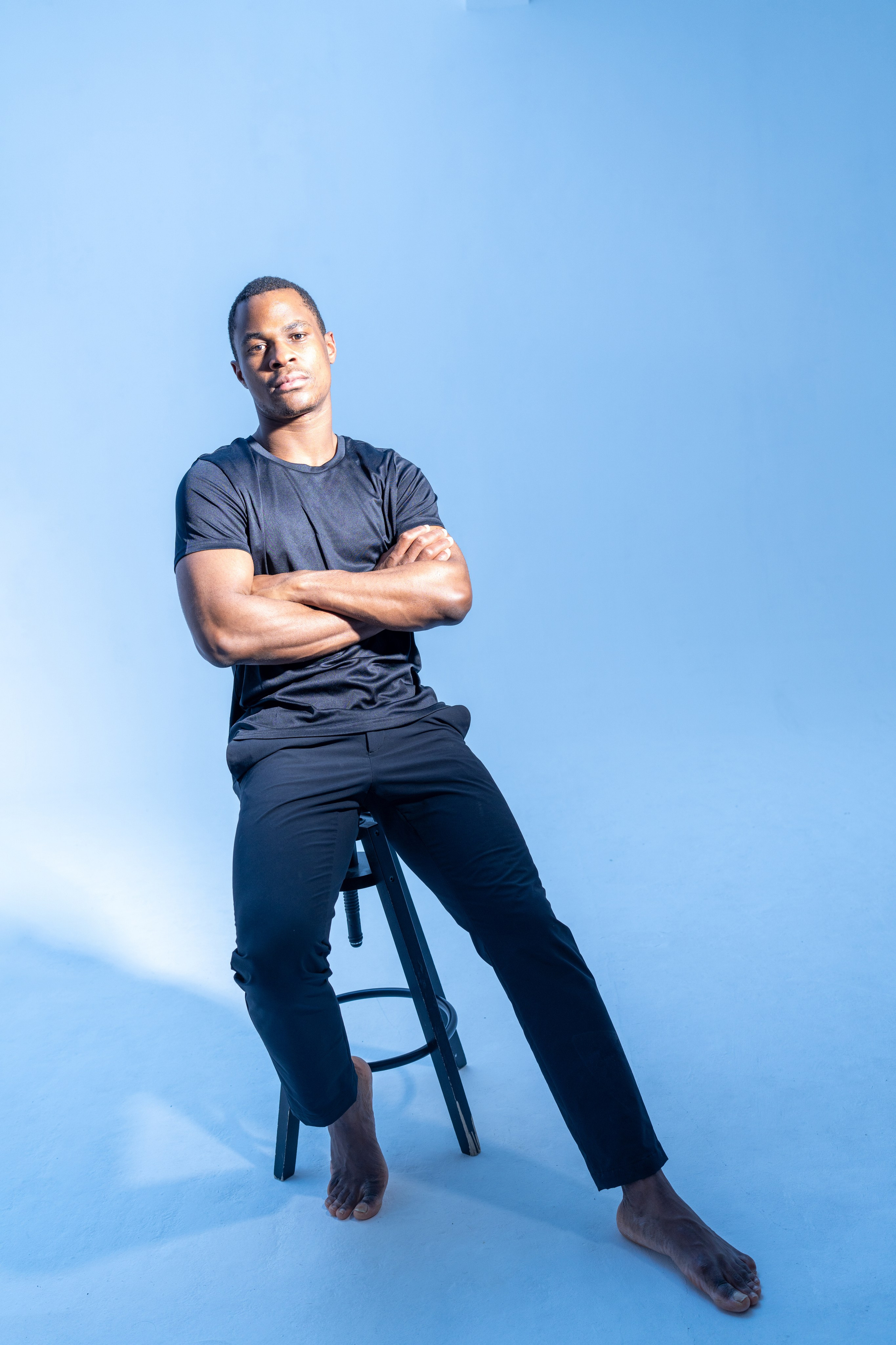 Модель Ян. Свадебный и индивидуальный фотограф Аля Мамакова